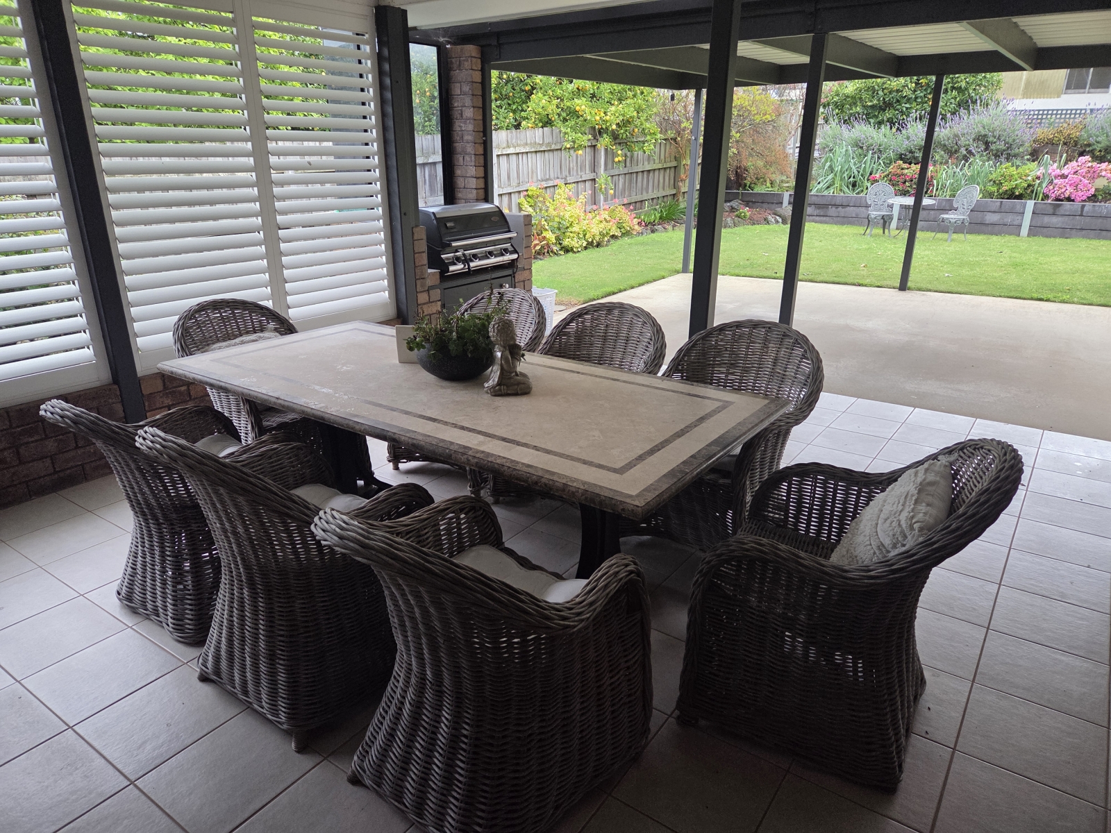 Comfortable Living in the Heart of South Gippsland
