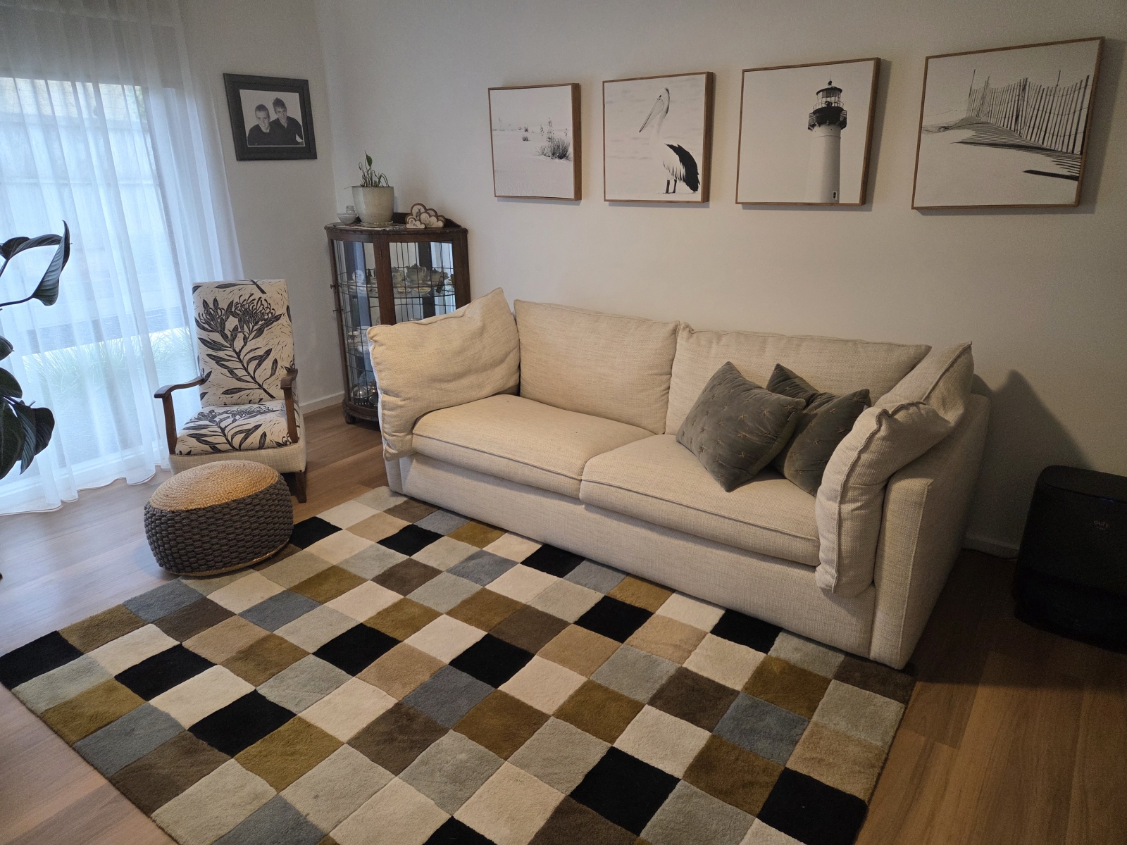 Comfortable Living in the Heart of South Gippsland