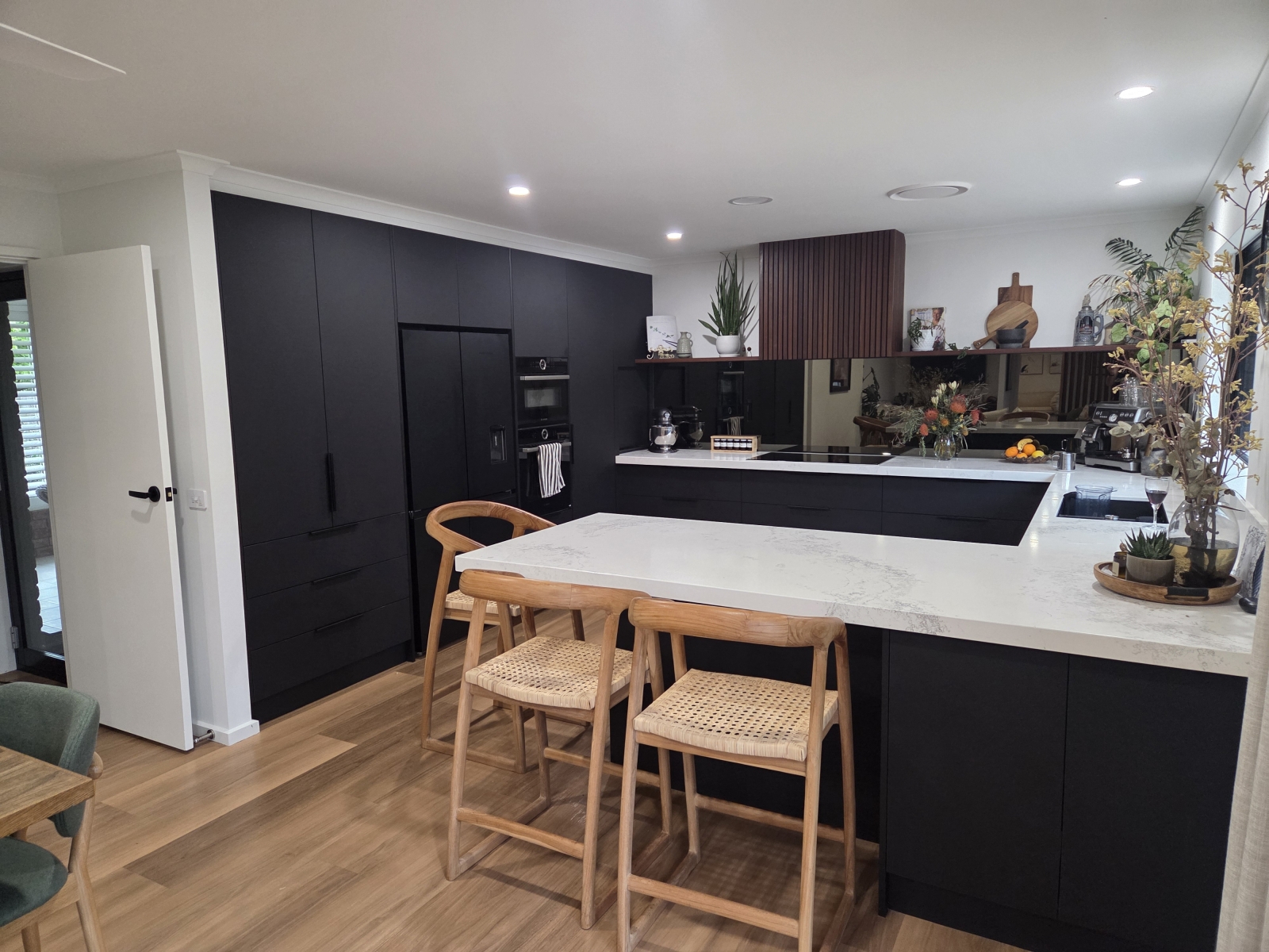 Comfortable Living in the Heart of South Gippsland