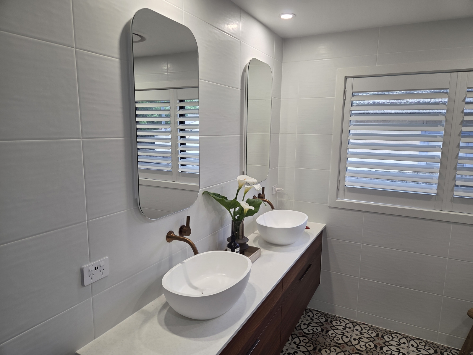 Comfortable Living in the Heart of South Gippsland