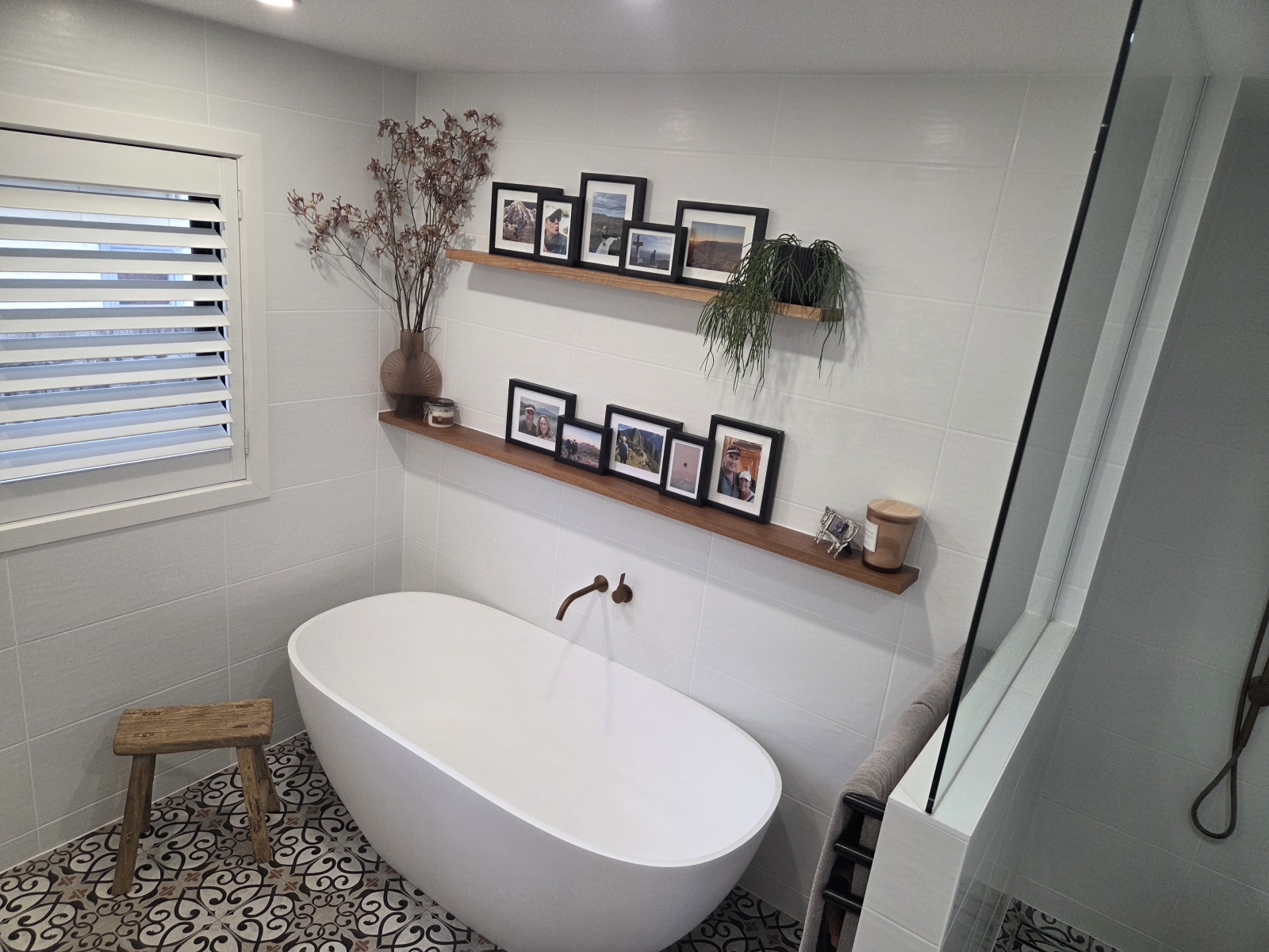 Comfortable Living in the Heart of South Gippsland