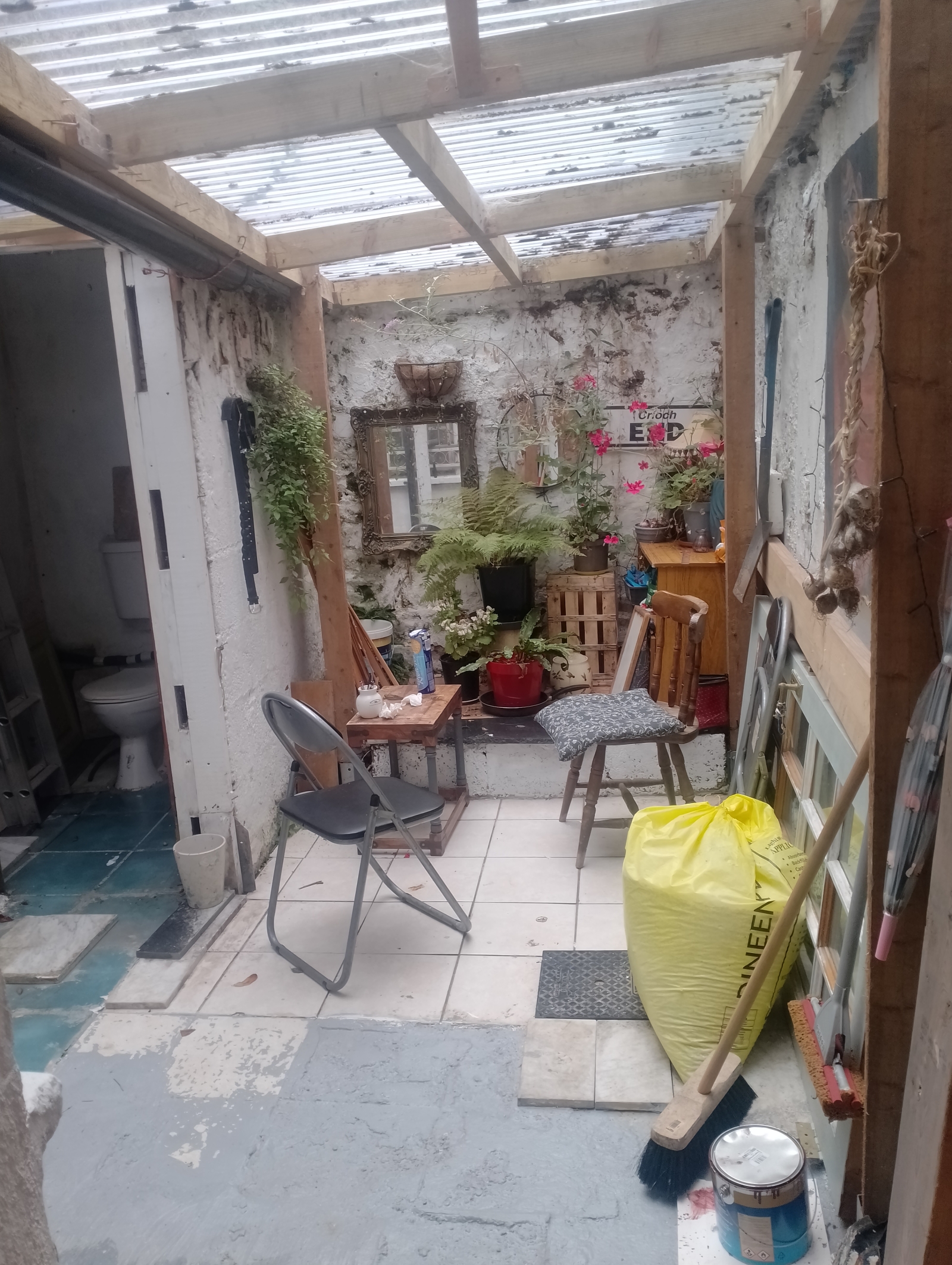 Casa acogedora y espaciosa de estilo cabaña cerca del río Lee