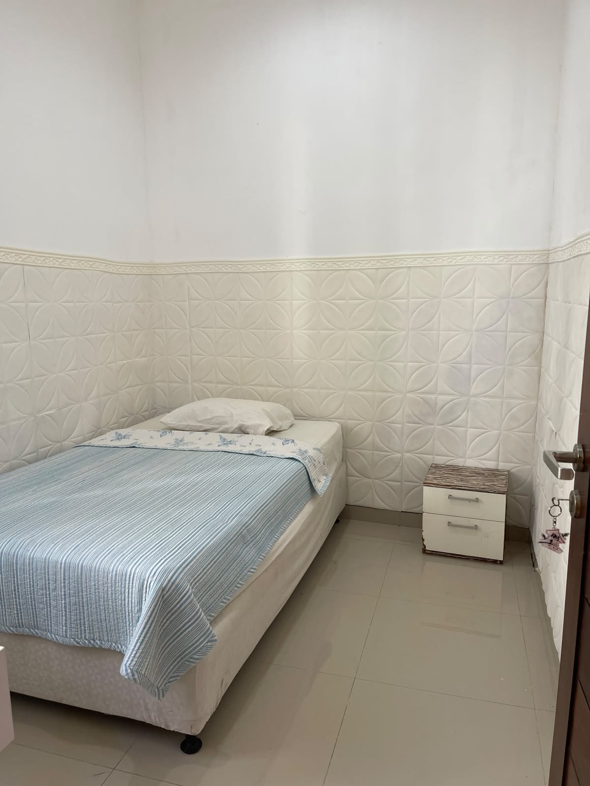 Villa/Casa Astina en Ungasan, cerca de Uluwatu