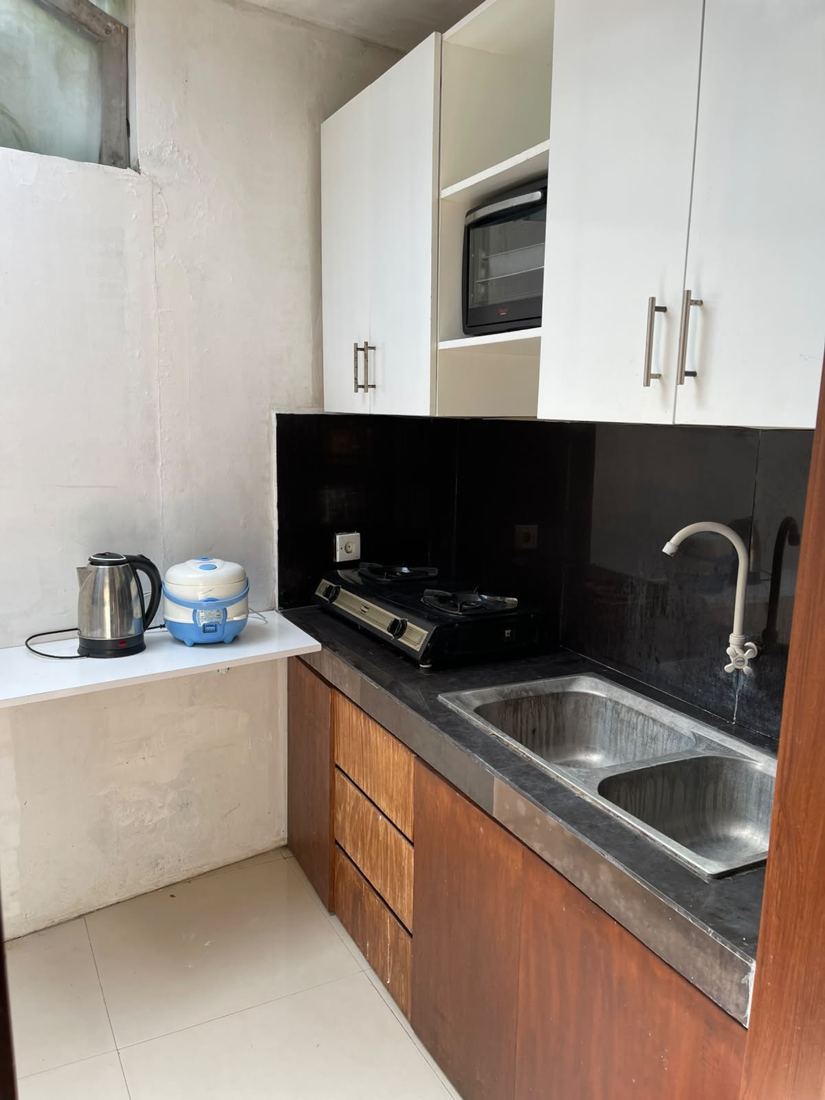 Villa/Casa Astina en Ungasan, cerca de Uluwatu