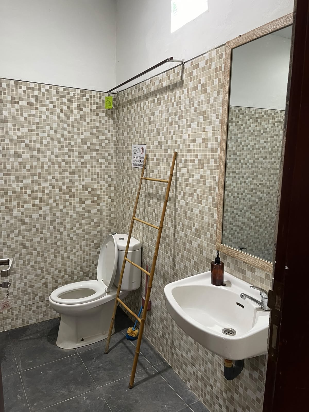 Villa/Casa Astina en Ungasan, cerca de Uluwatu