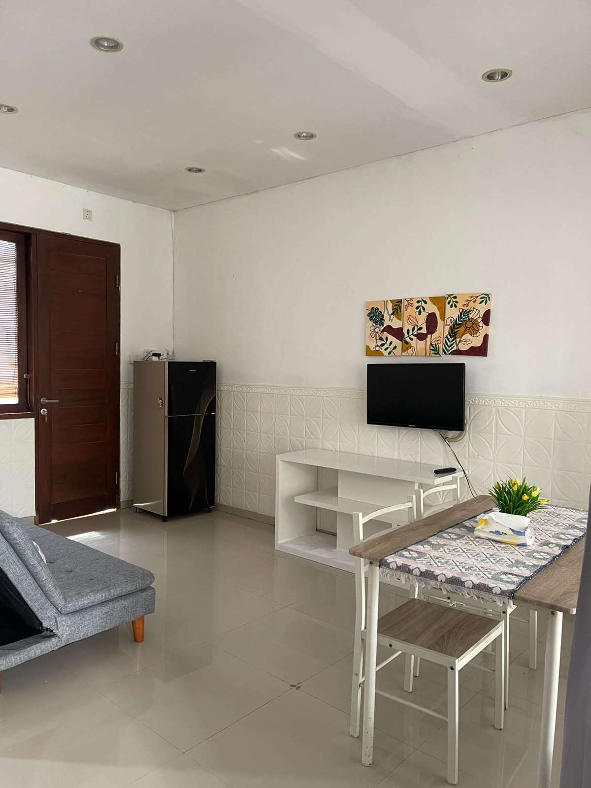 Villa/Casa Astina en Ungasan, cerca de Uluwatu
