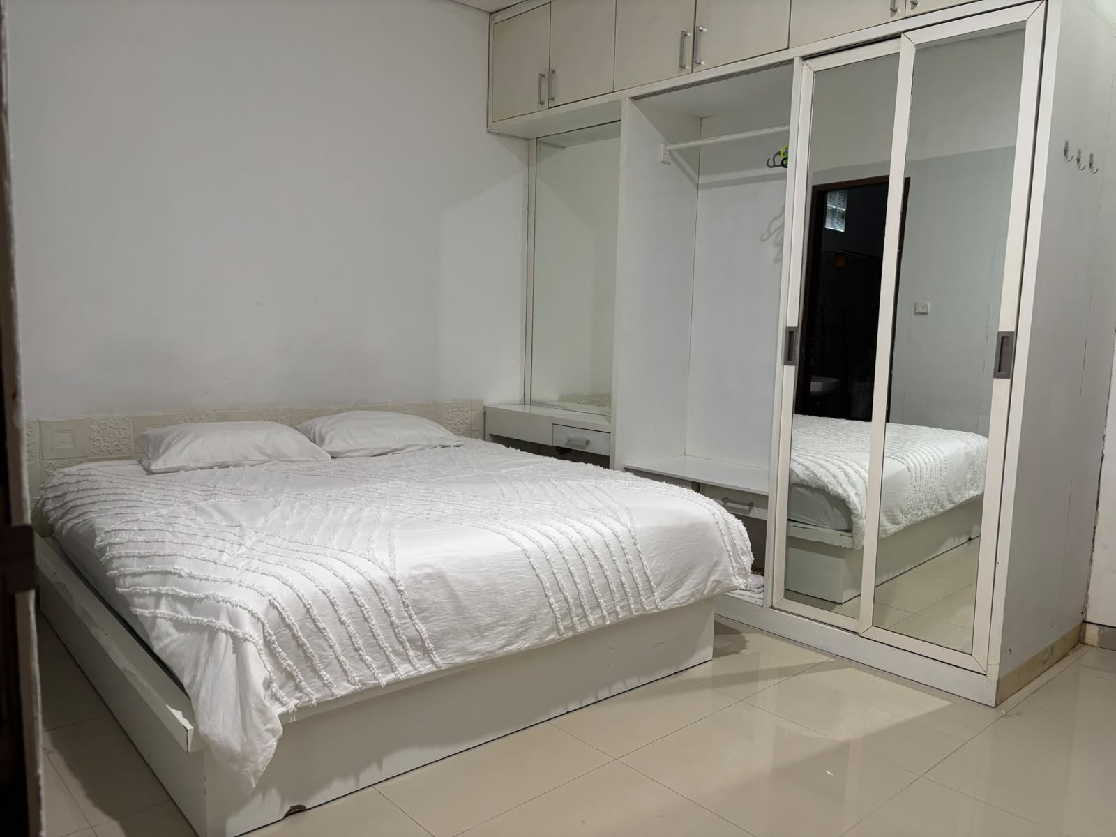 Villa/Casa Astina en Ungasan, cerca de Uluwatu