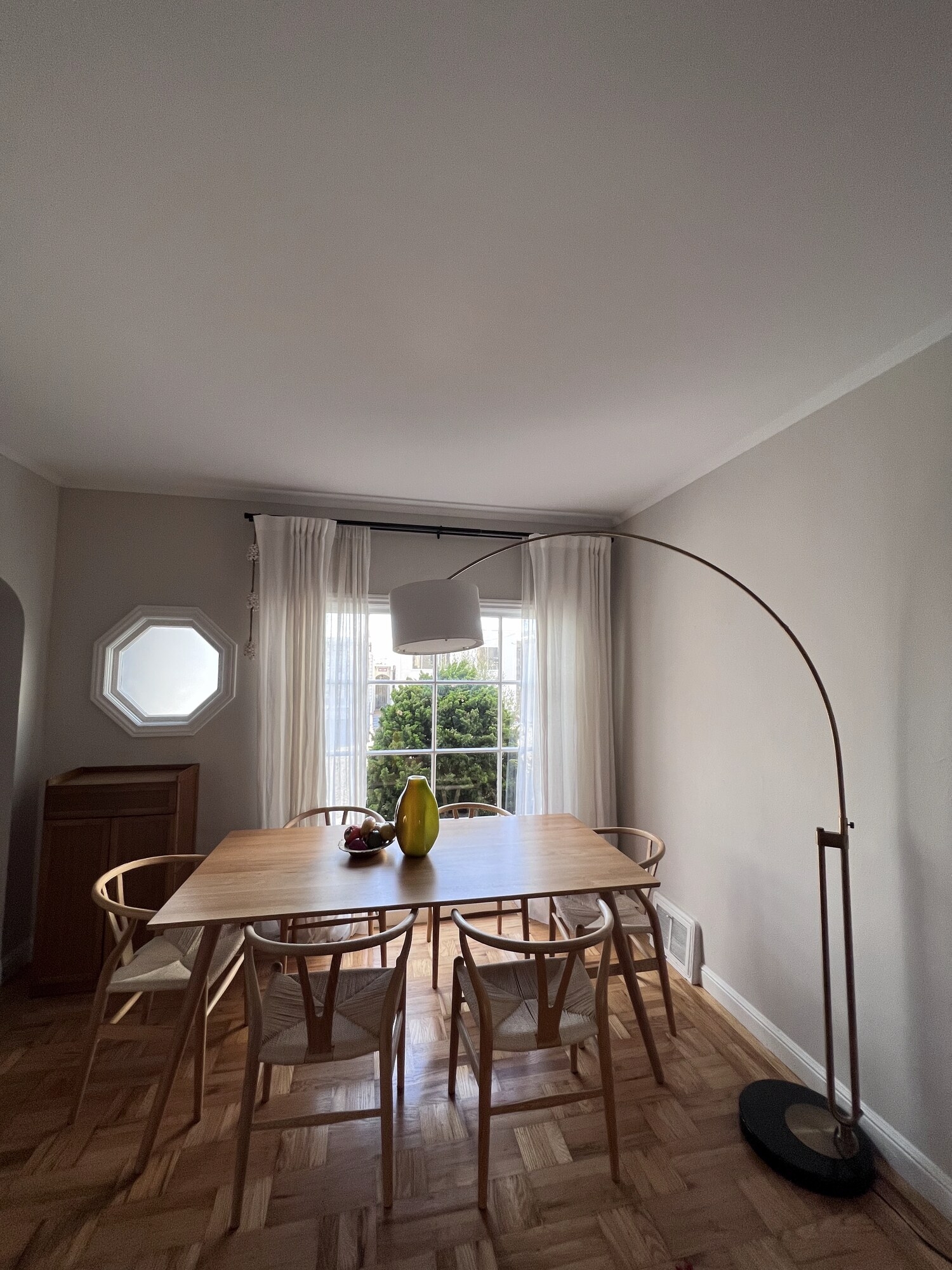 Sunny 2-bedroom house in Ingleside, San Francisco