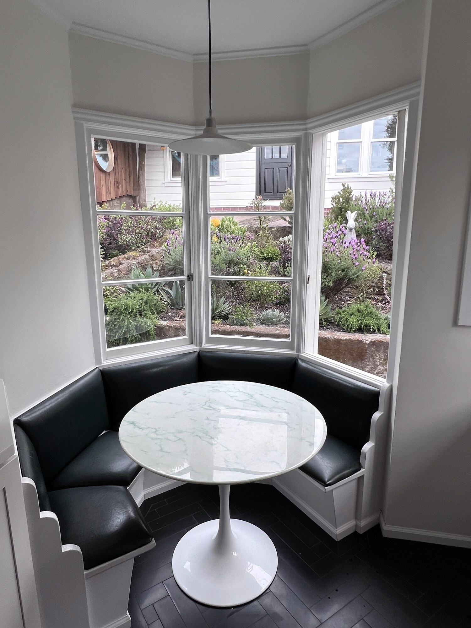 Sunny 2-bedroom house in Ingleside, San Francisco