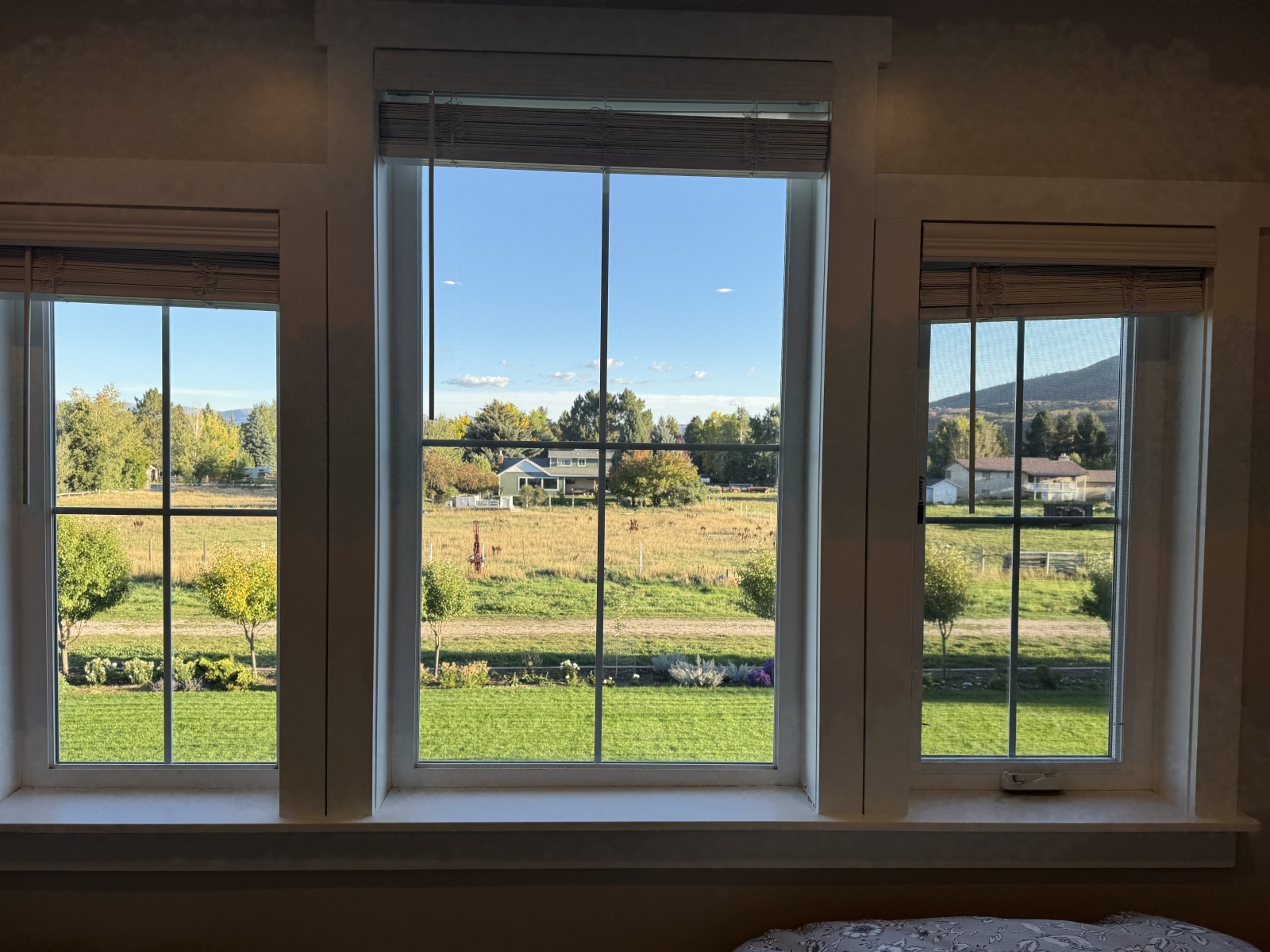 Modern 1,000 sq ft Loft in Eden — 3 Ski Resorts, Hiking & Mountain Biking