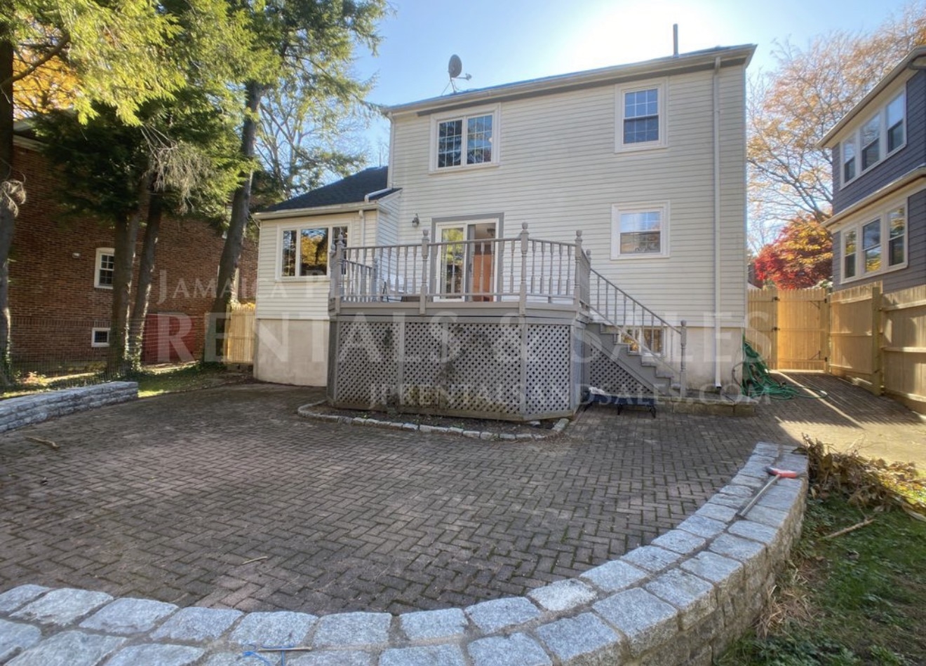 Sunny Boston Family Home Near New England Adventures!