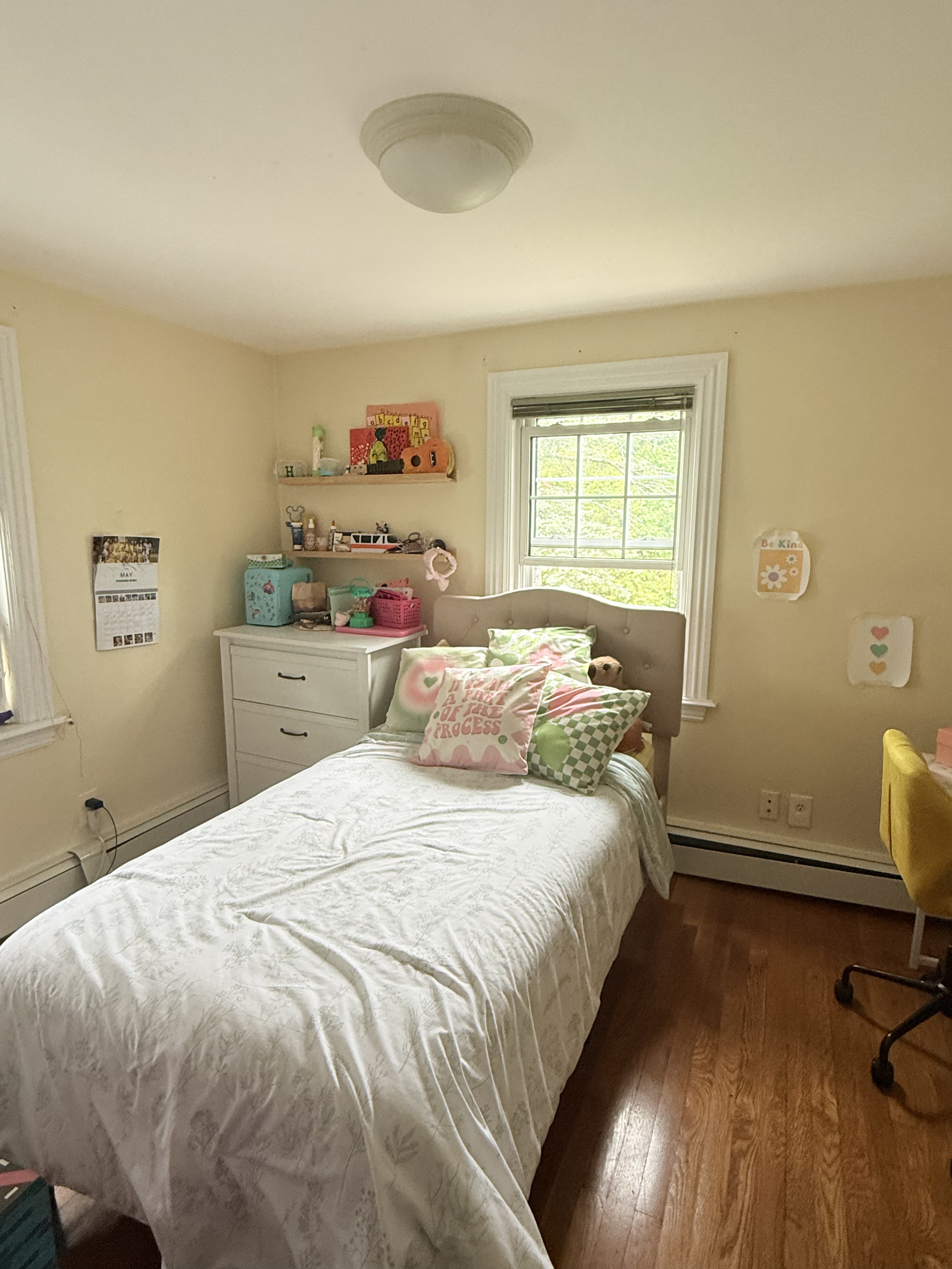Sunny Boston Family Home Near New England Adventures!