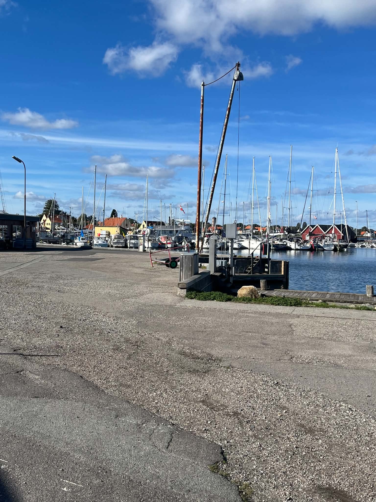 Prachtig huis nabij Kopenhagen
