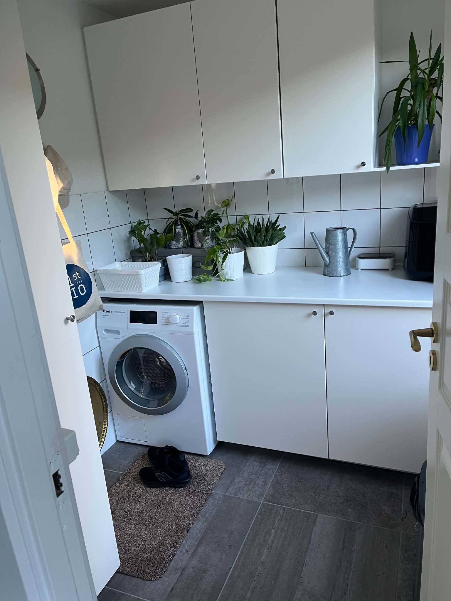 Prachtig huis nabij Kopenhagen