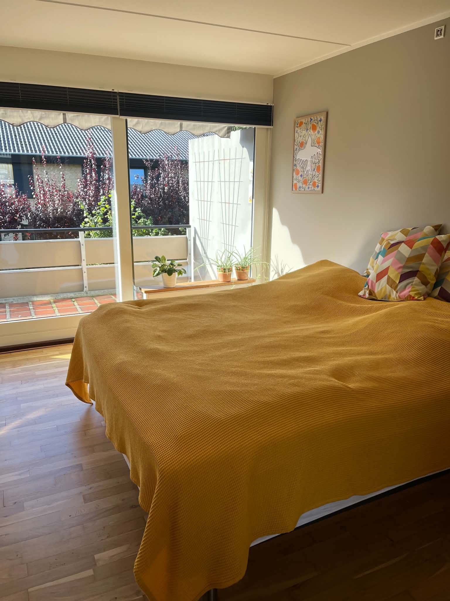 Prachtig huis nabij Kopenhagen