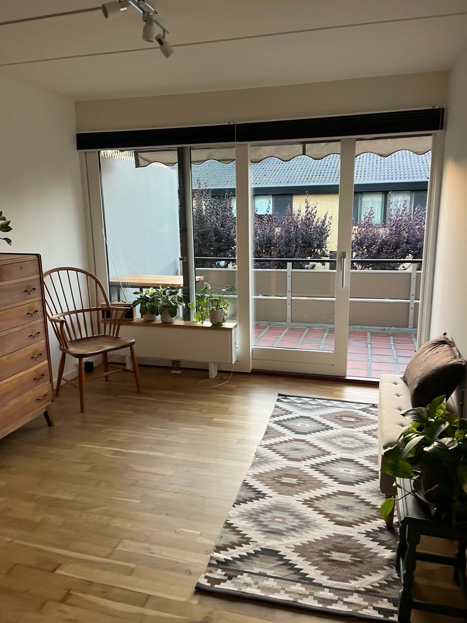 Prachtig huis nabij Kopenhagen