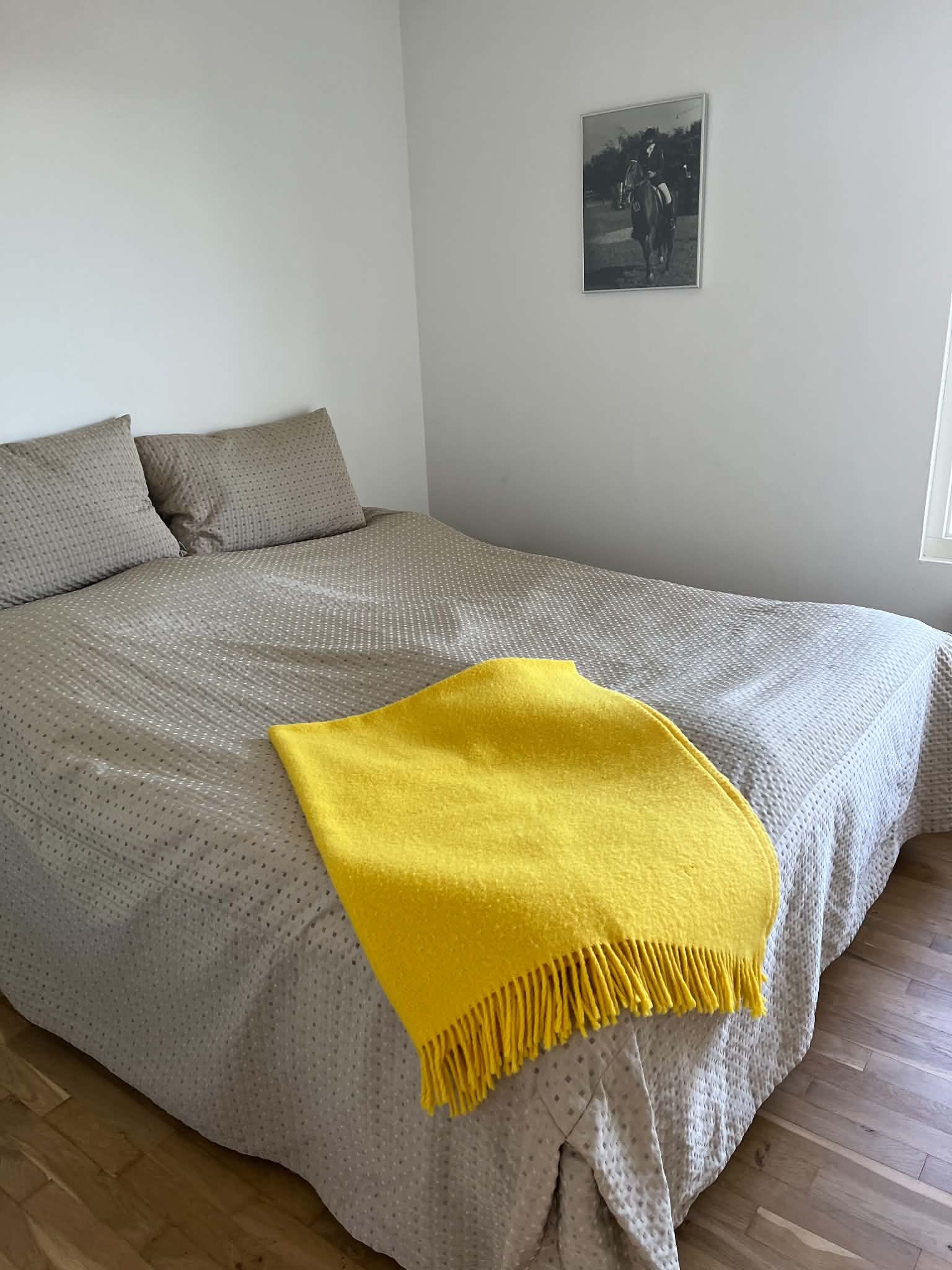 Prachtig huis nabij Kopenhagen