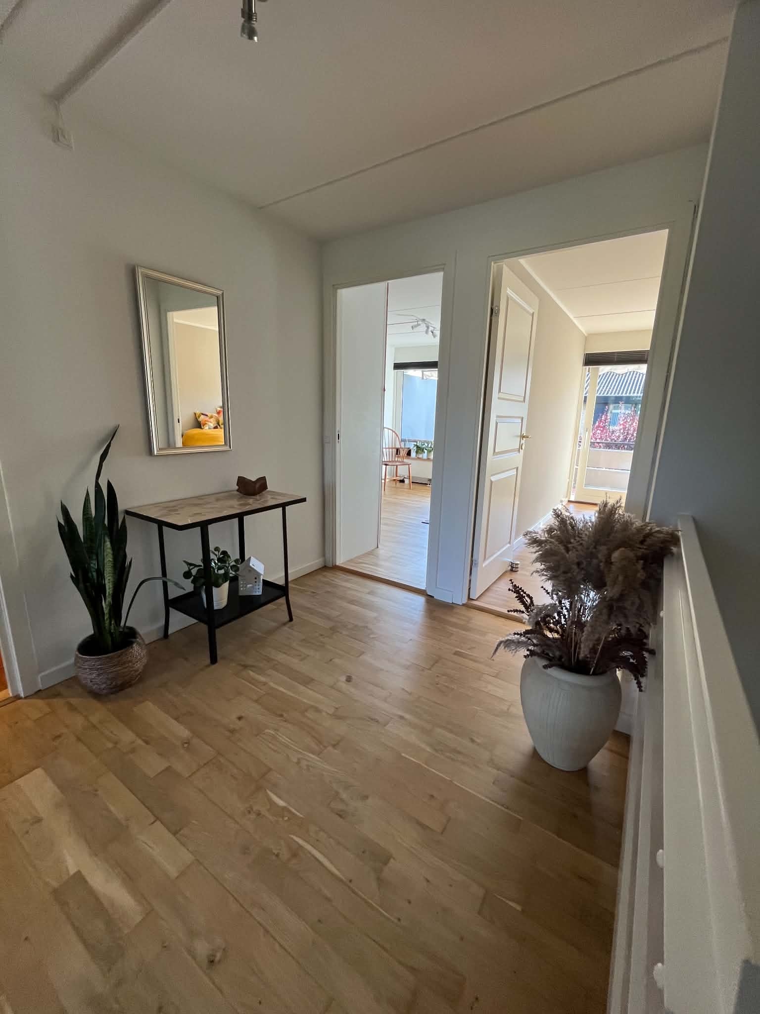 Prachtig huis nabij Kopenhagen