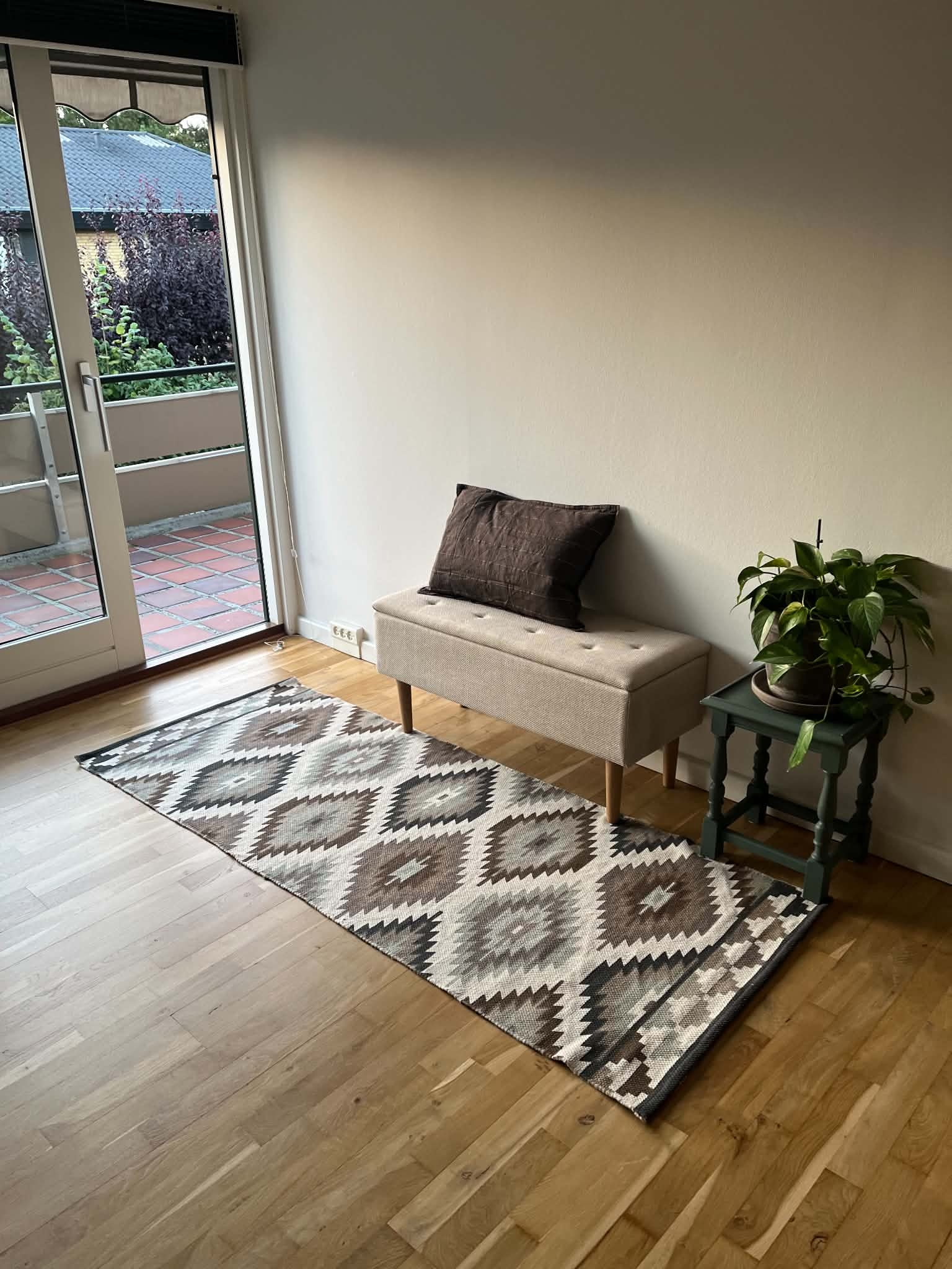 Prachtig huis nabij Kopenhagen