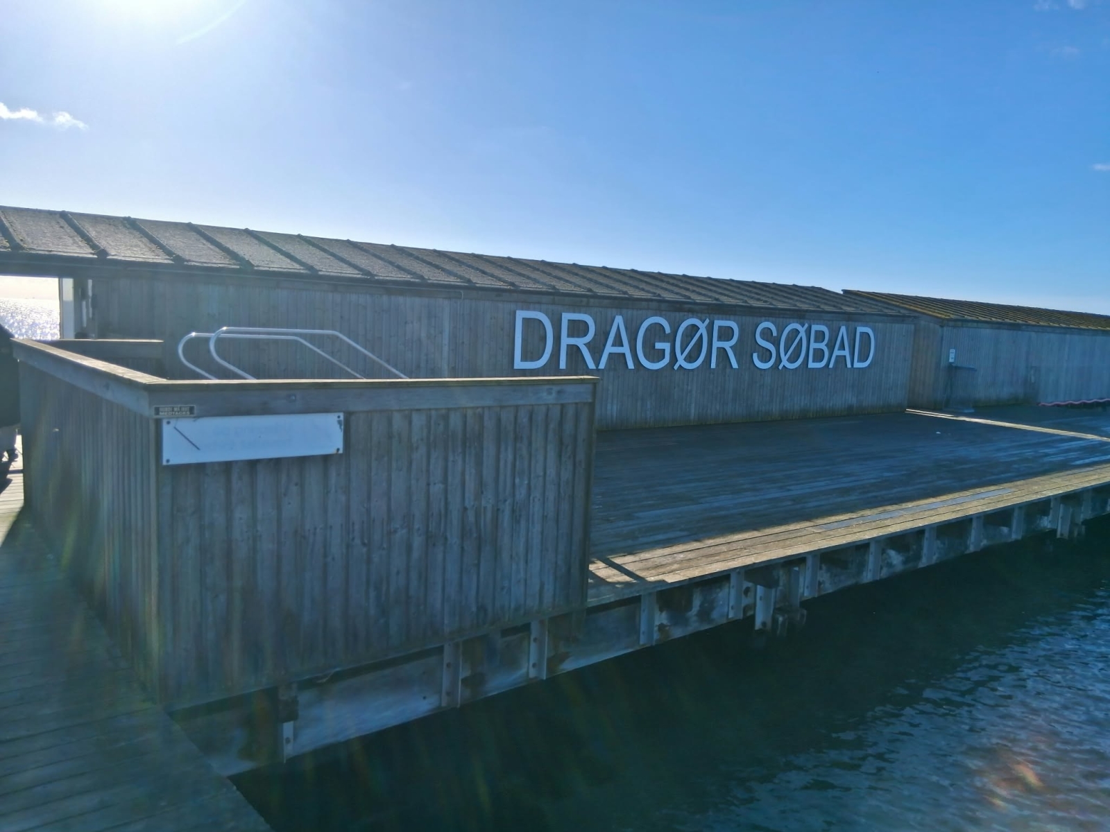 Prachtig huis nabij Kopenhagen