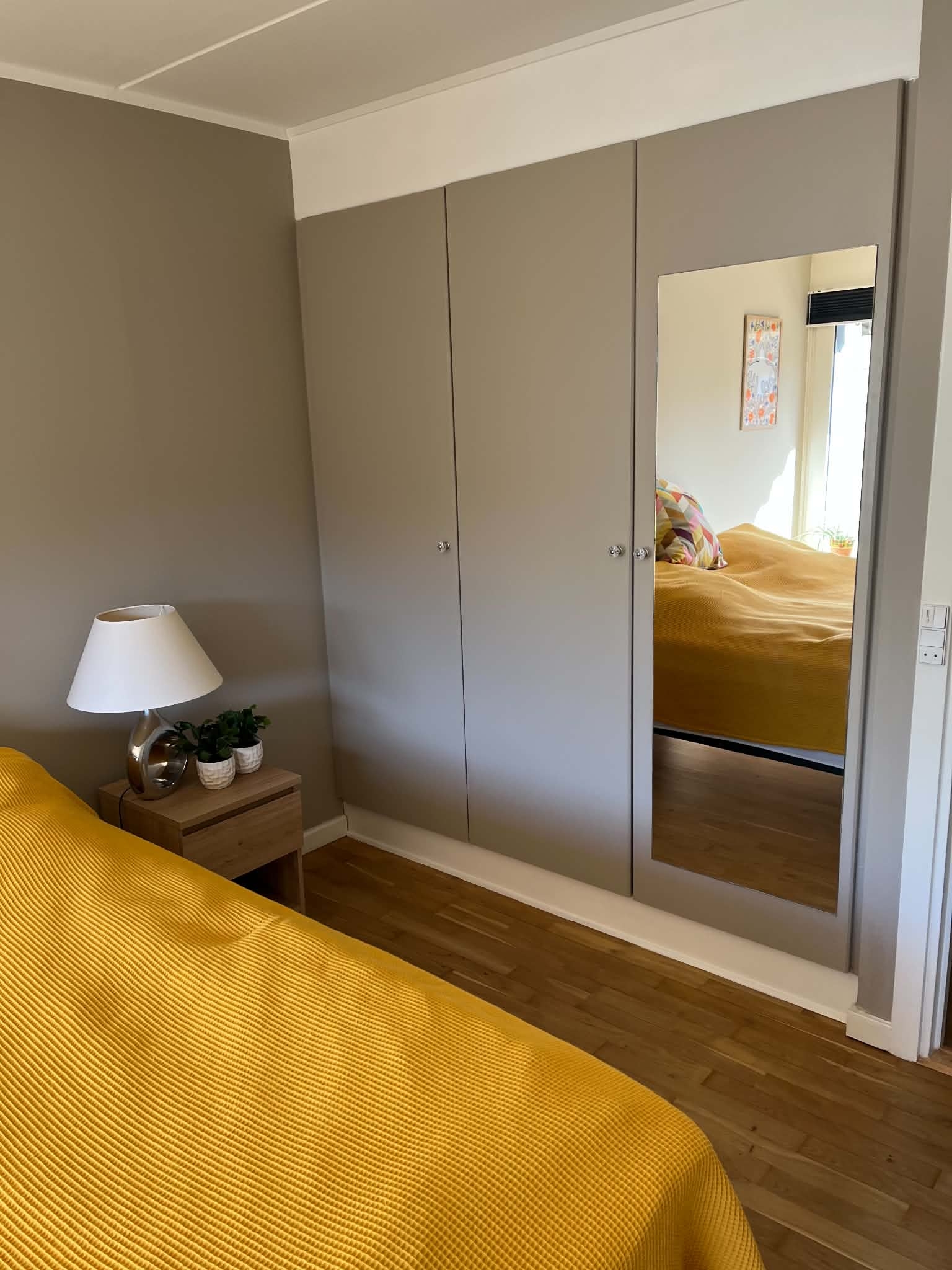 Prachtig huis nabij Kopenhagen