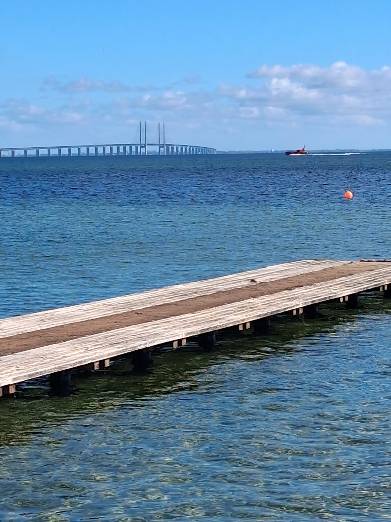 Prachtig huis nabij Kopenhagen