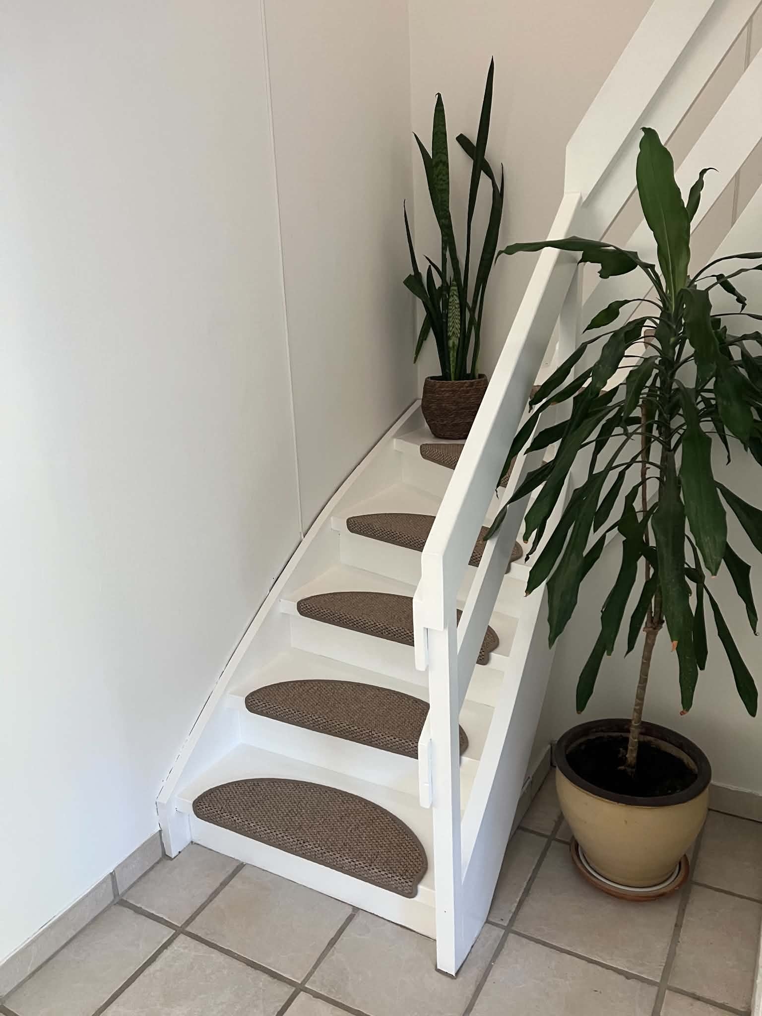 Prachtig huis nabij Kopenhagen