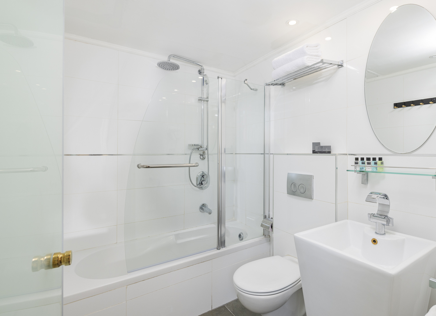 Particuliere Home Exchange met Agripas Hotel Jeruzalem. www.agripas.com