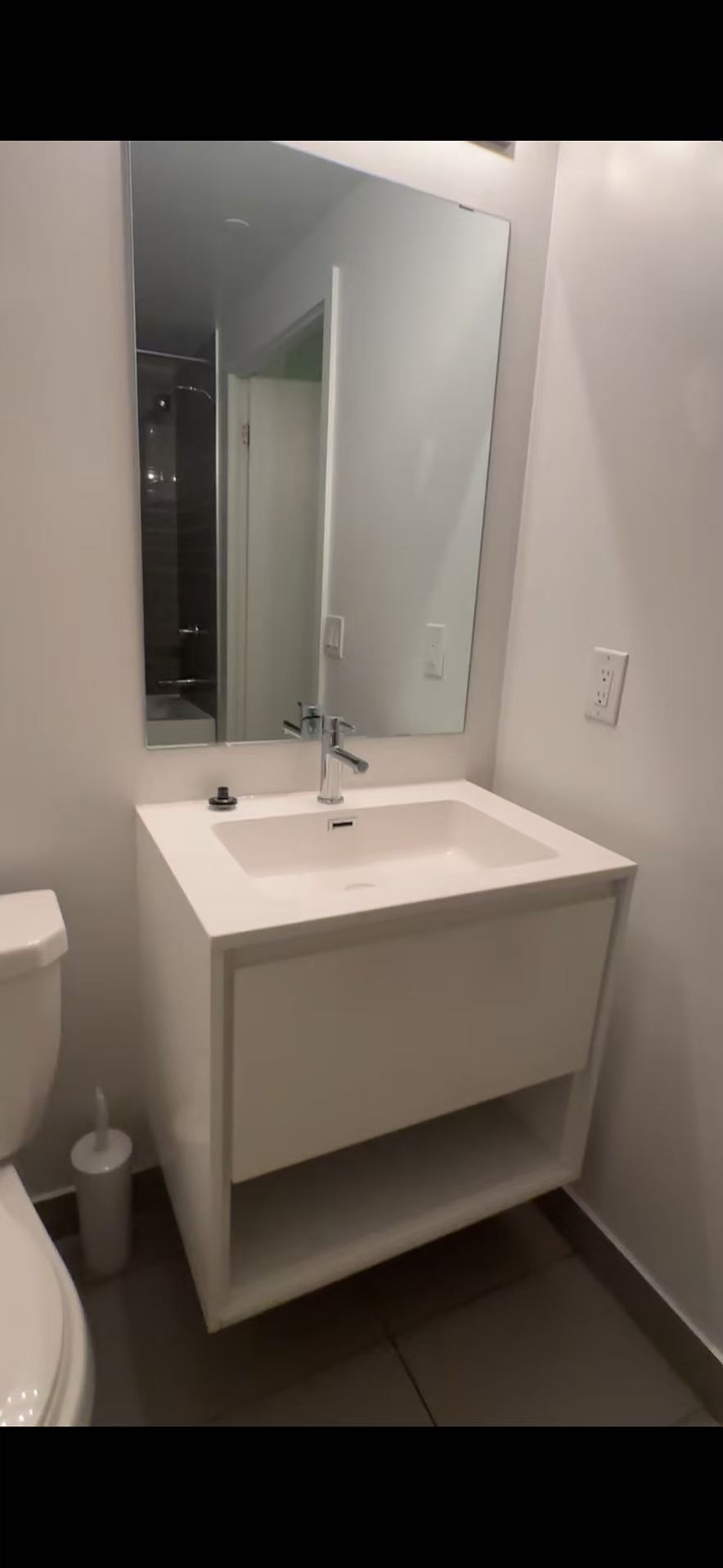 Apartamento para parejas increíble con vistas impresionantes a la ciudad al atardecer.