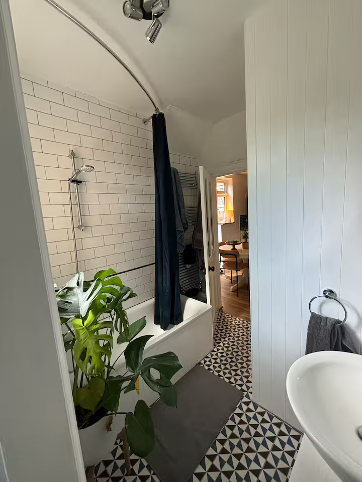 New York – London (and/or Croatia) home swap (January - April 2027)