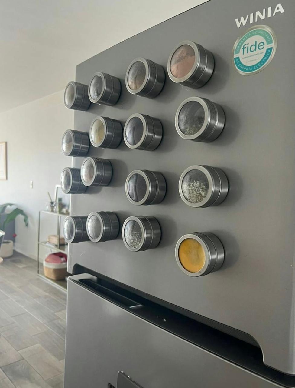 Beautiful, spacious 2-bedroom, 2-bathroom apartment in the heart of Roma Norte