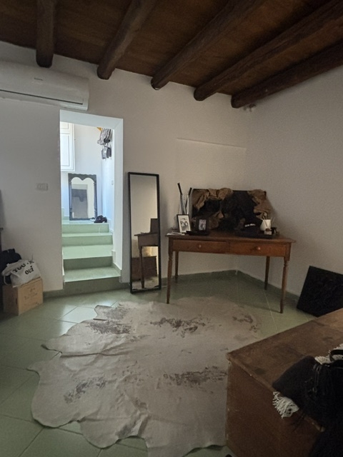 Ortigia Appartamento con Terrazza. - Cerco uno scambio a Berlino