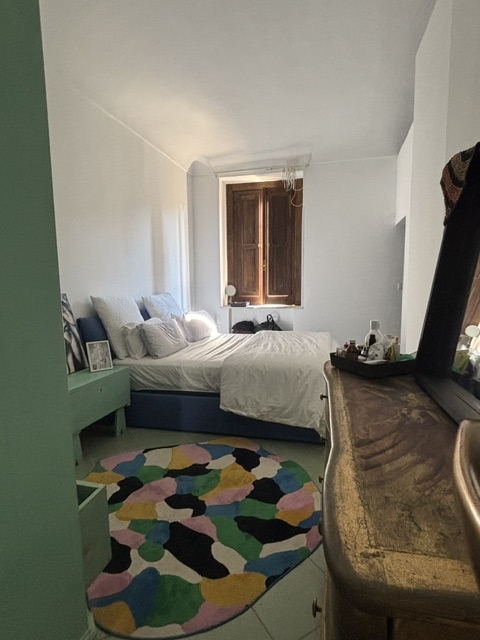 Ortigia Appartamento con Terrazza. - Cerco uno scambio a Berlino