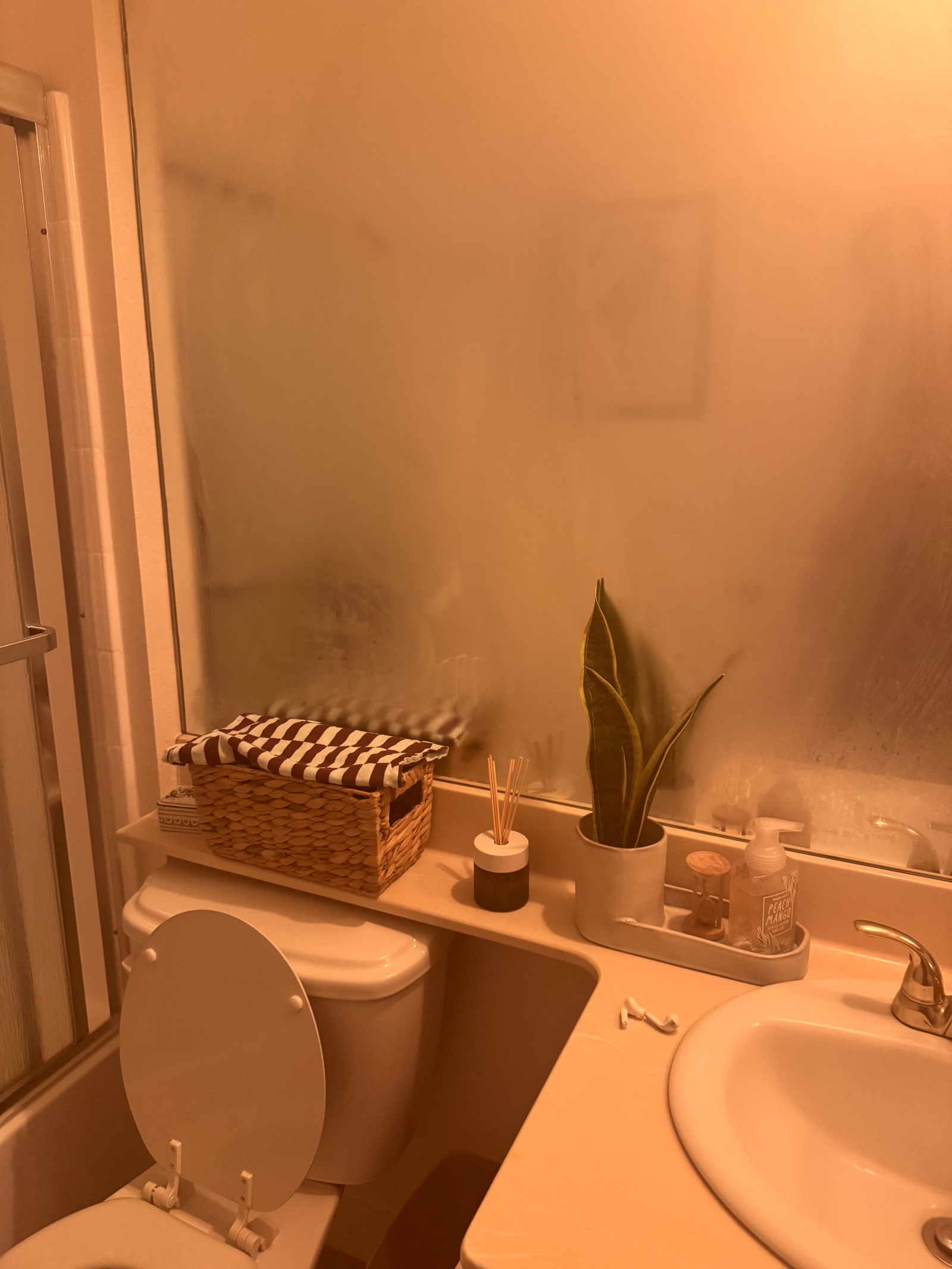 Sunny, künstlerische Wohnung