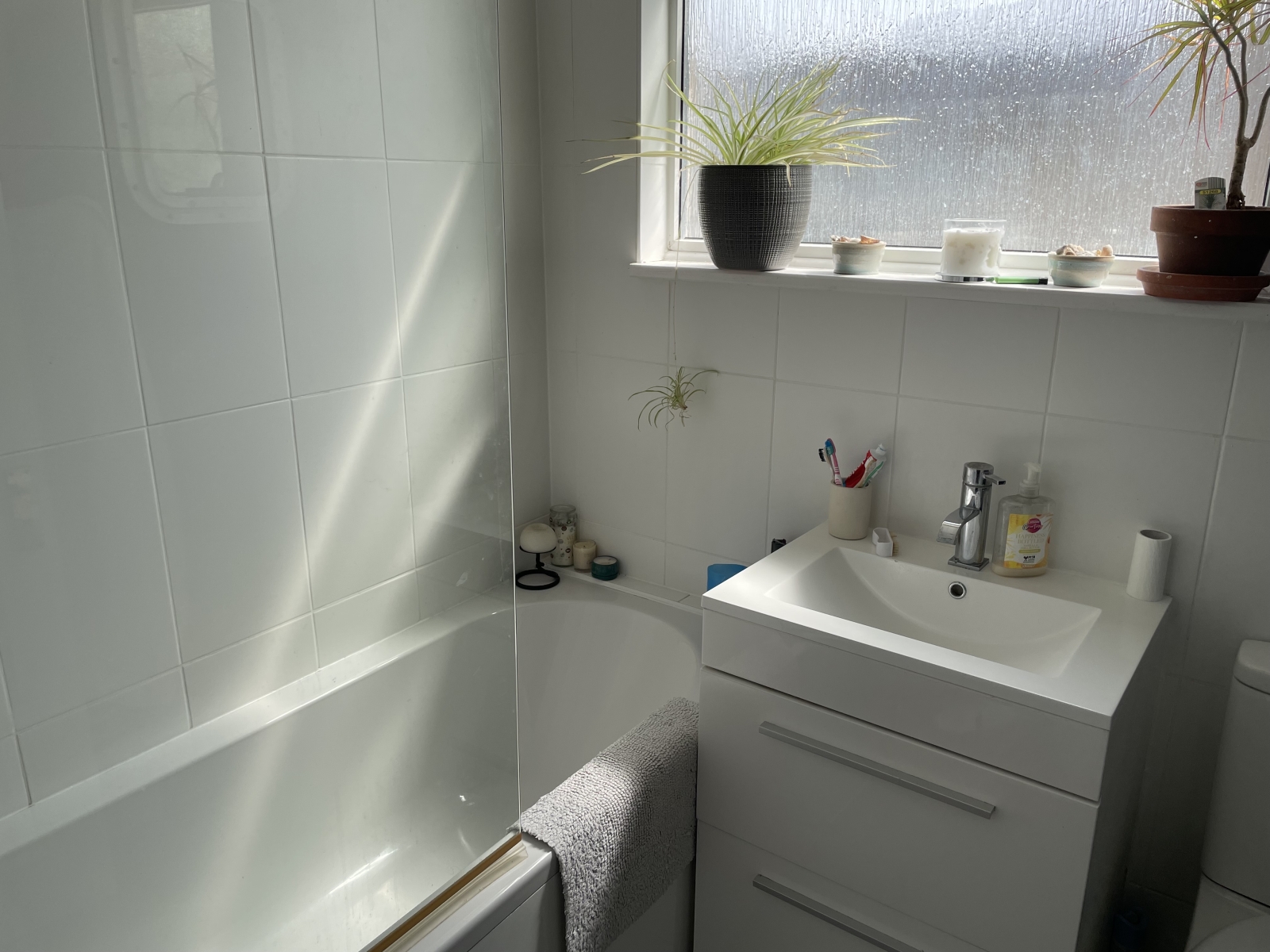 Stilvolles und komfortables Haus in einer malerischen Stadt nahe Bath