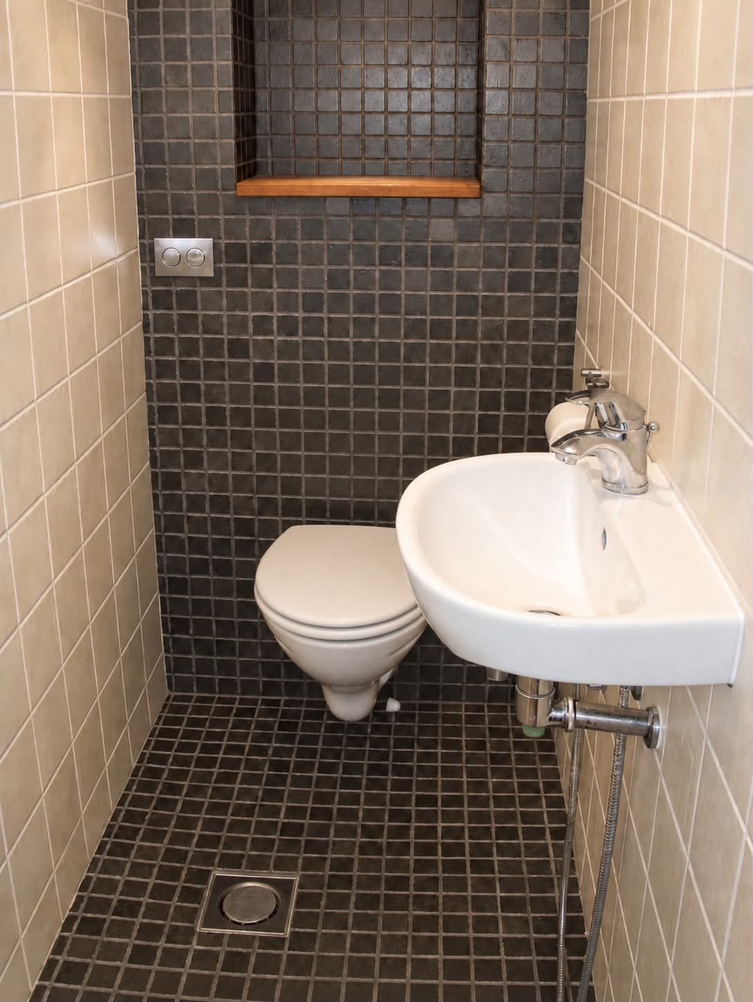 Centro de Copenhague, apartamento espaçoso com varanda perto de absolutamente tudo que você pode sonhar.