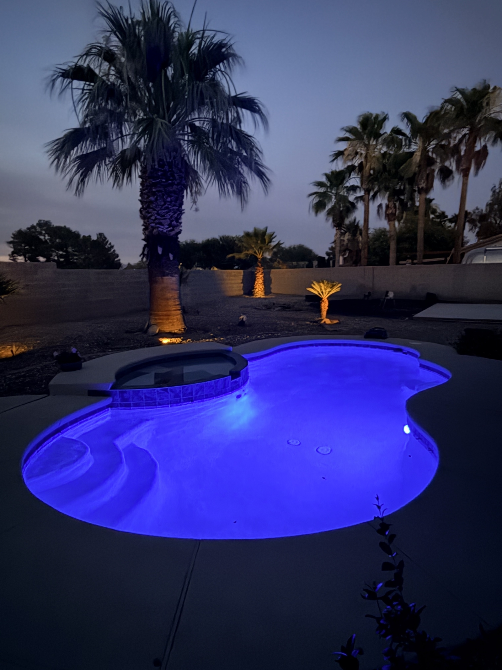 Modern Las Vegas Gem - À quelques minutes du Strip