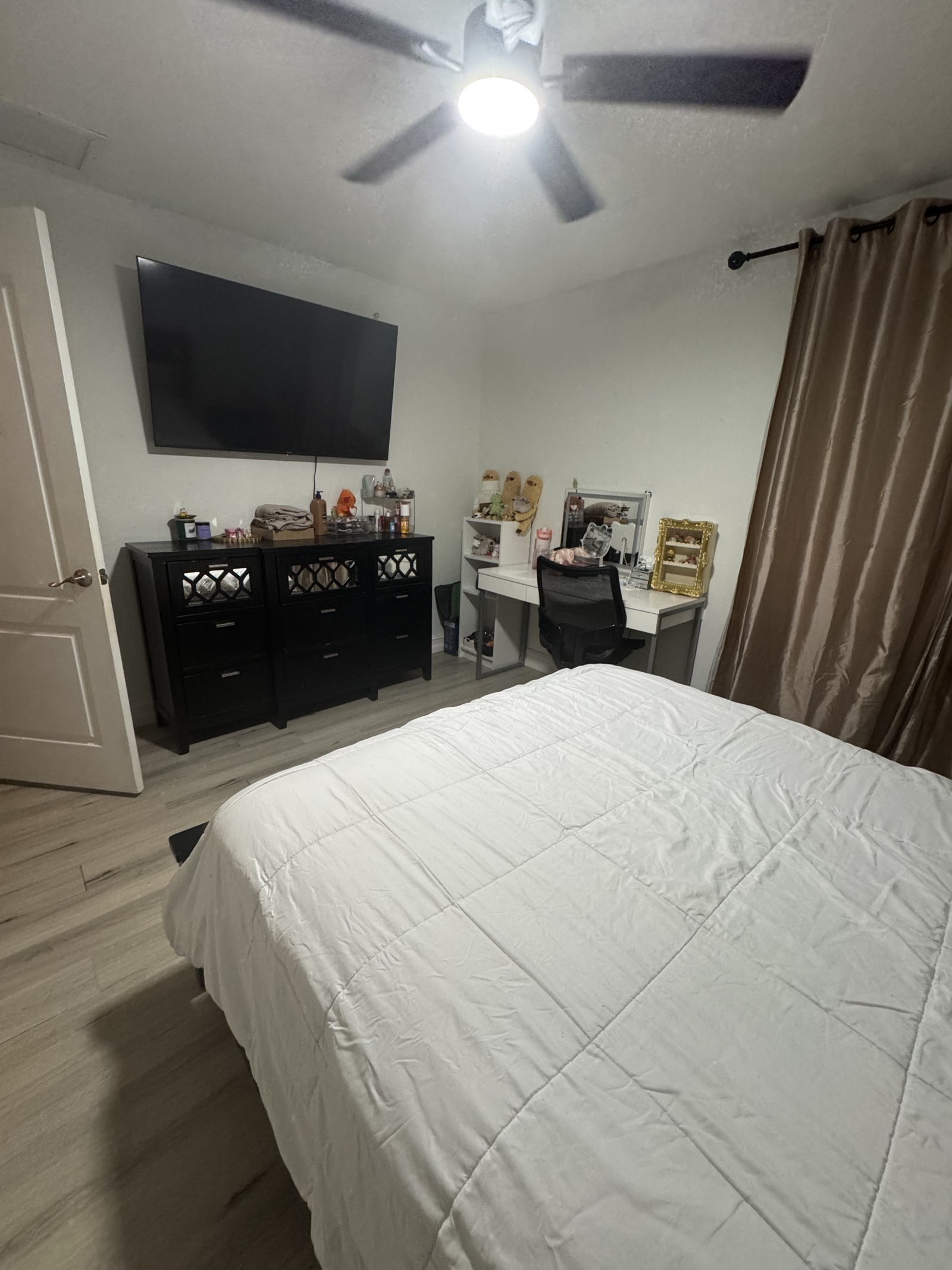 Newly Renovated Designer Home with Resort Style Amenities and Gated Community