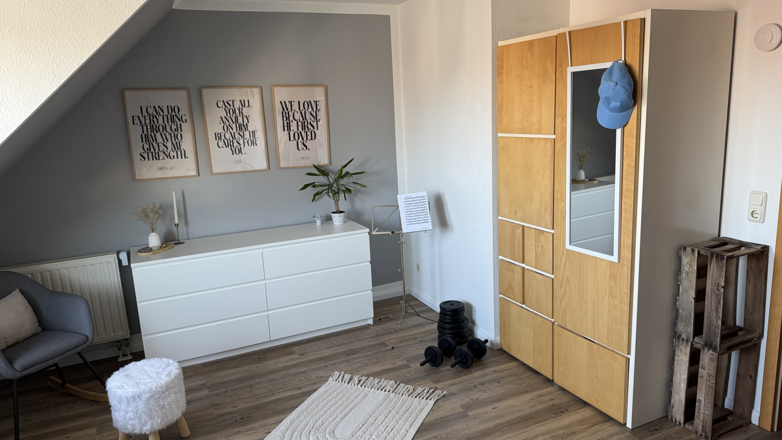 Sala 1