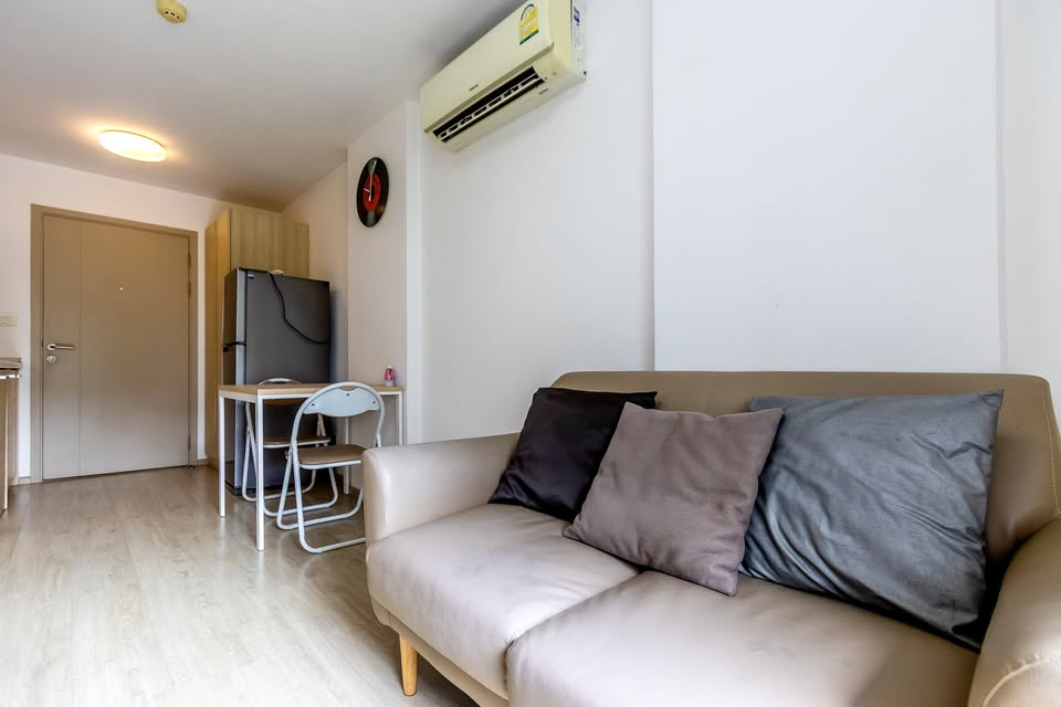Urbane Resort-Oase in Bangkok – Abenteuer erwartet mich!