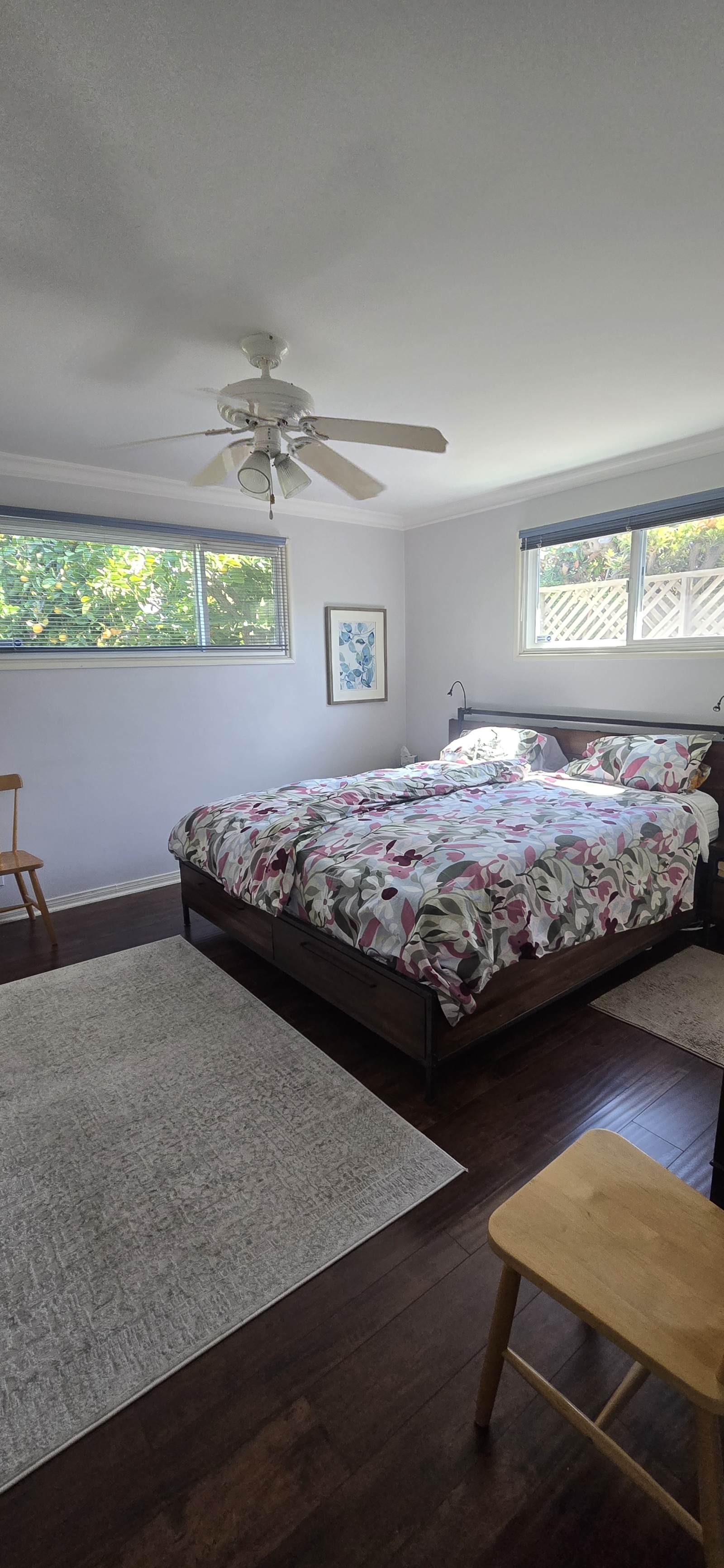 Séjour et divertissement à Culver City : Près de tout ce que LA