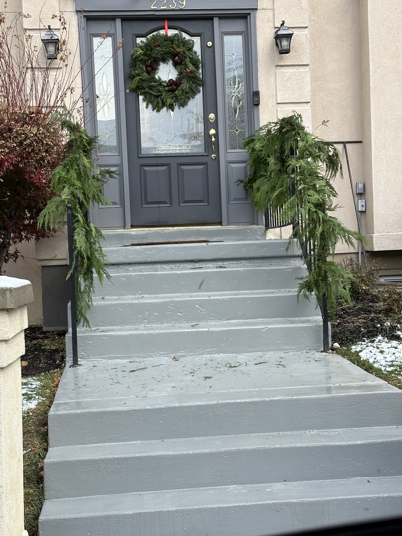 Fantastic ski home-Wasatch, Sandy, Utan