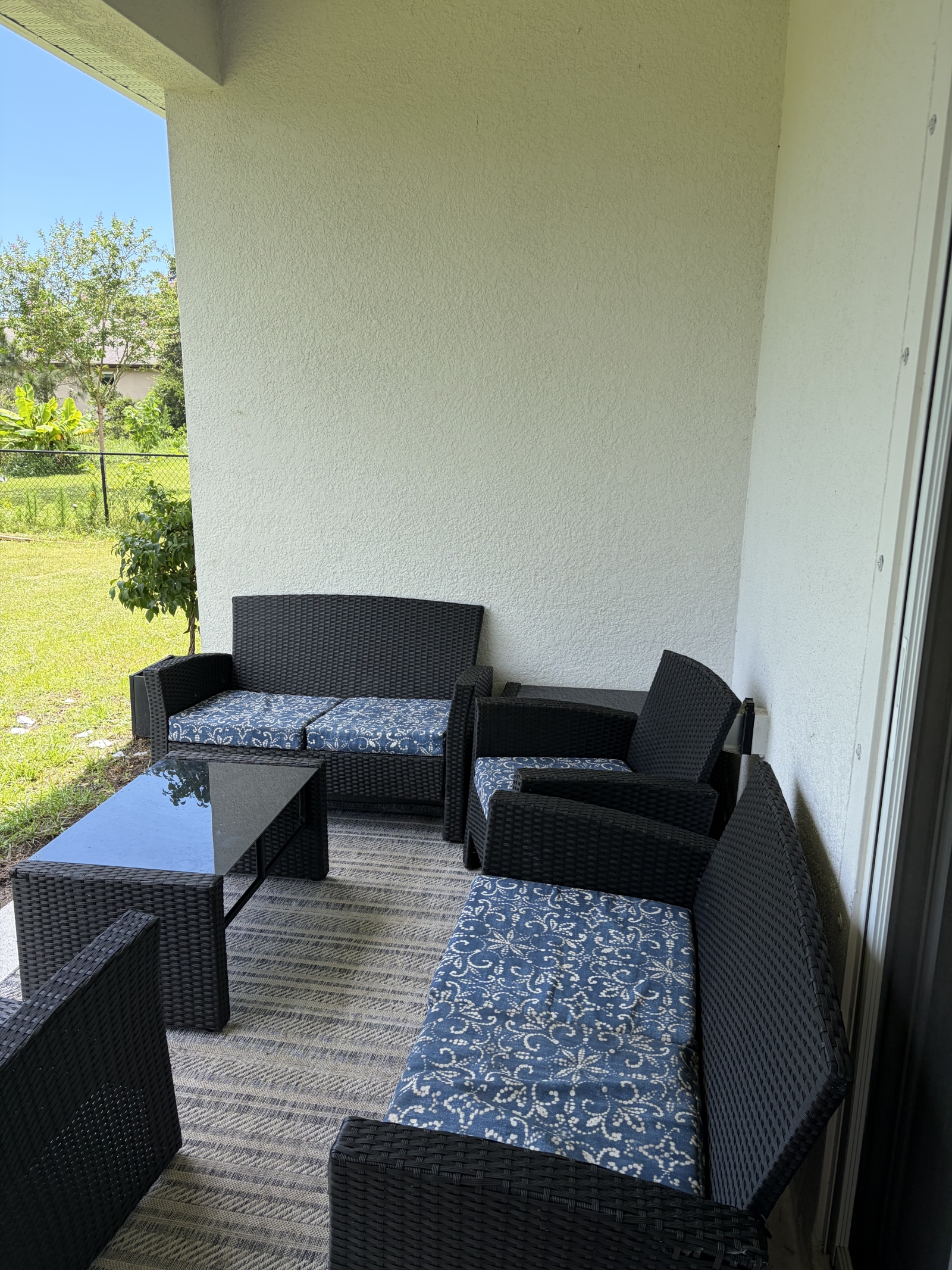 Maison familiale à 30 minutes des plus belles plages de Floride !