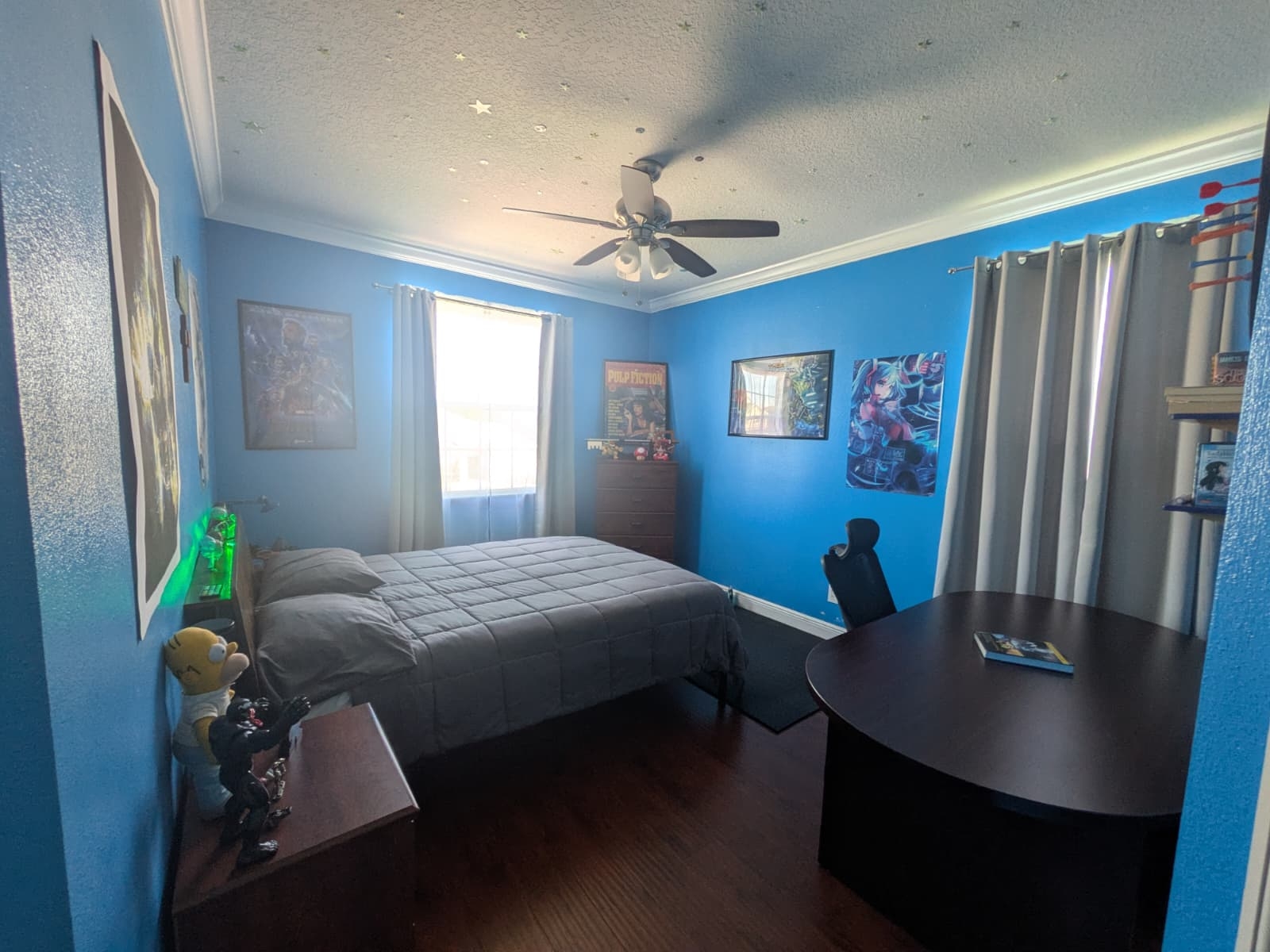 Casa Próxima a Orlando (Disney World - 5/4)
