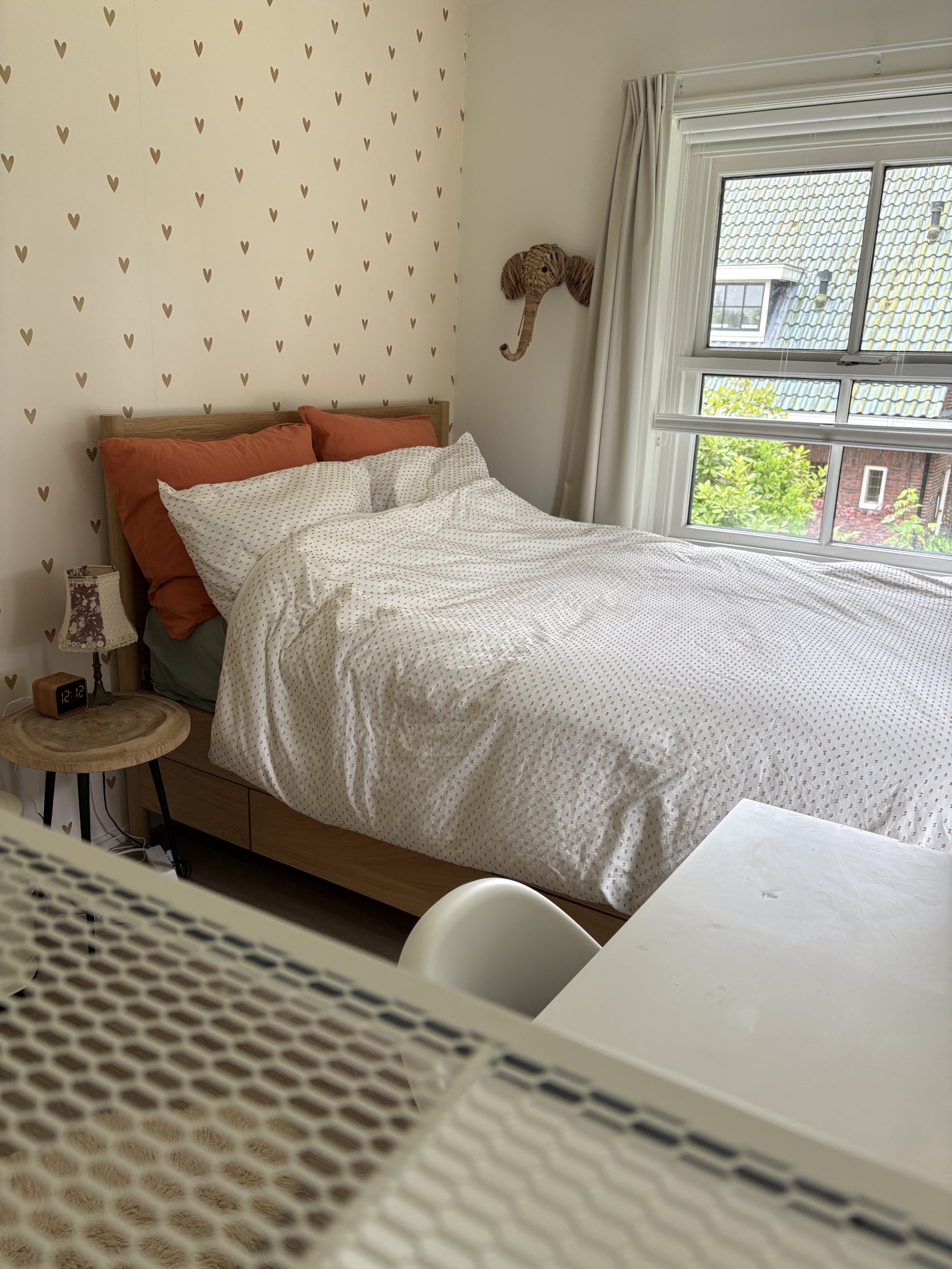 Vous cherchez une alternative gagnante à Amsterdam ? (d'après CNN ;-))