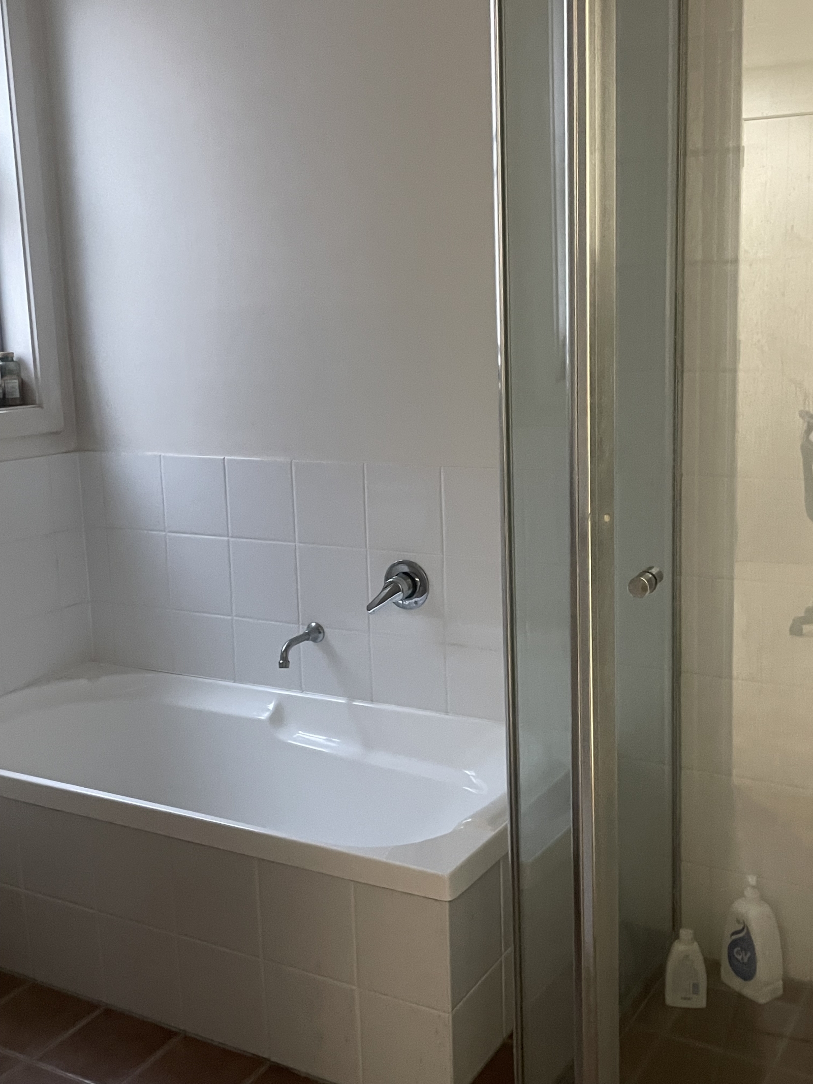 Maison de plage de 3 chambres à Burleigh Heads (Australie) à la recherche de Paris pour 6 à 10 mois