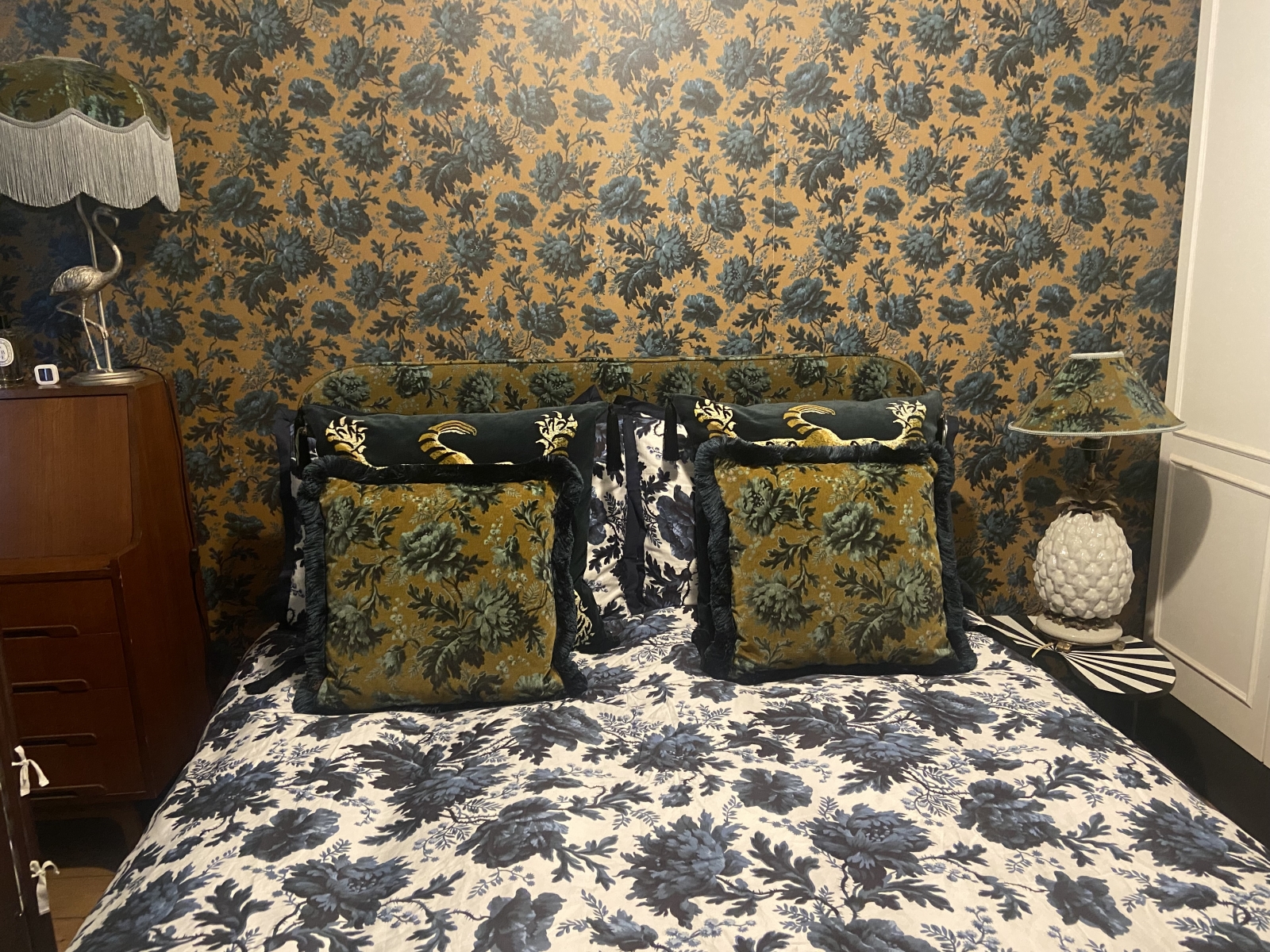 London 2 Bedroom Apartment in N22
