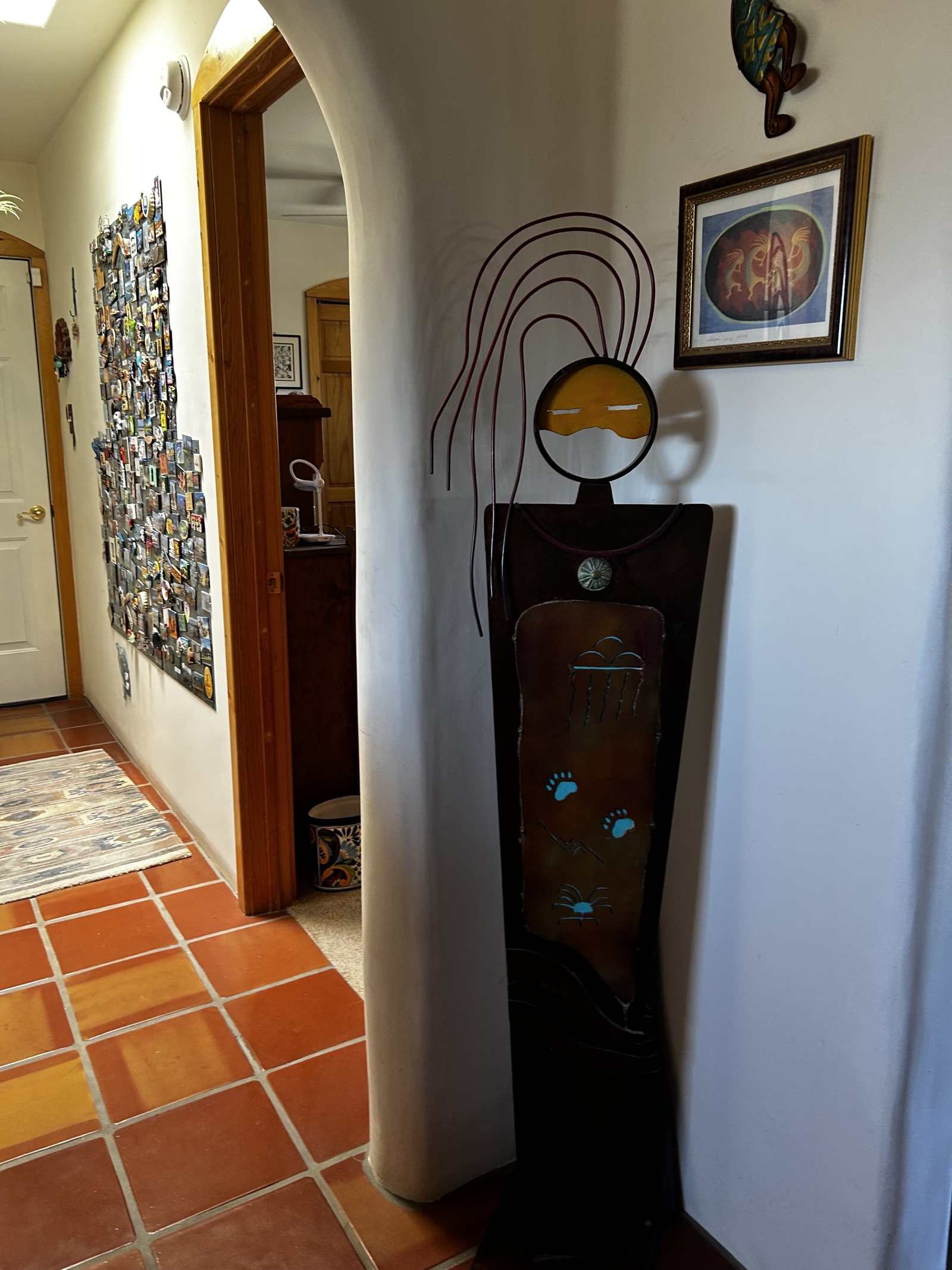 Taos !   Disponibilité automne et hiver dans les Montagnes Rocheuses fraîches.   Globe ou non-simultané, ou Pluton !