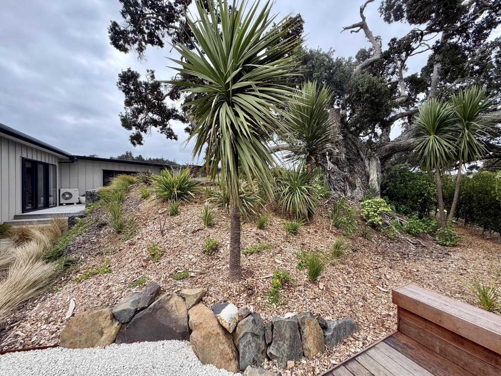Northland paradise