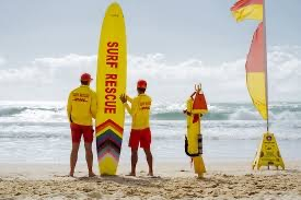 Gold Coast, Queensland - Nr. 1 Australische vakantiebestemming -